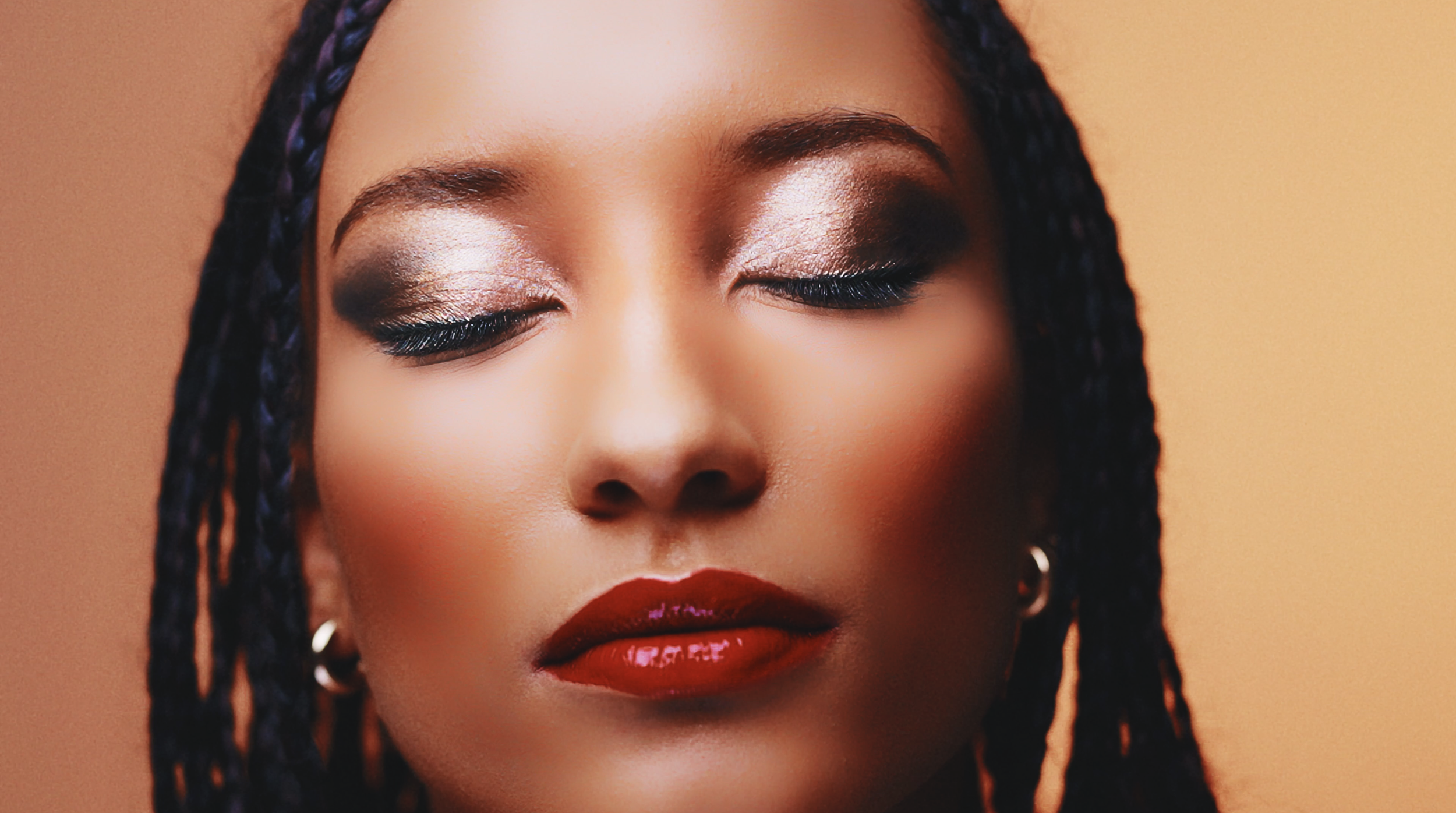 Screenshot 2026-02-14 at 23.43.36.png