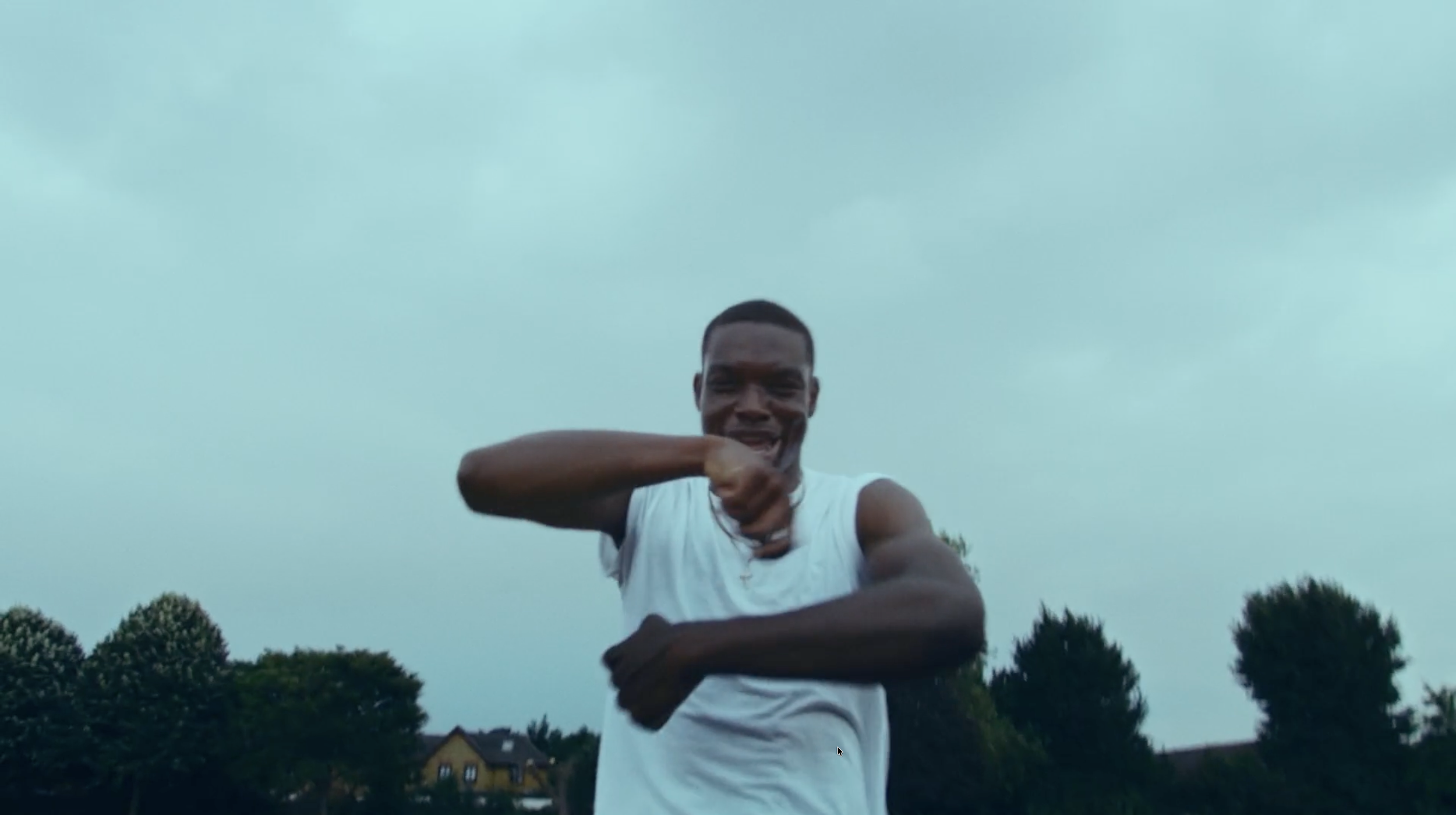 Screenshot 2026-02-17 at 18.39.32.png