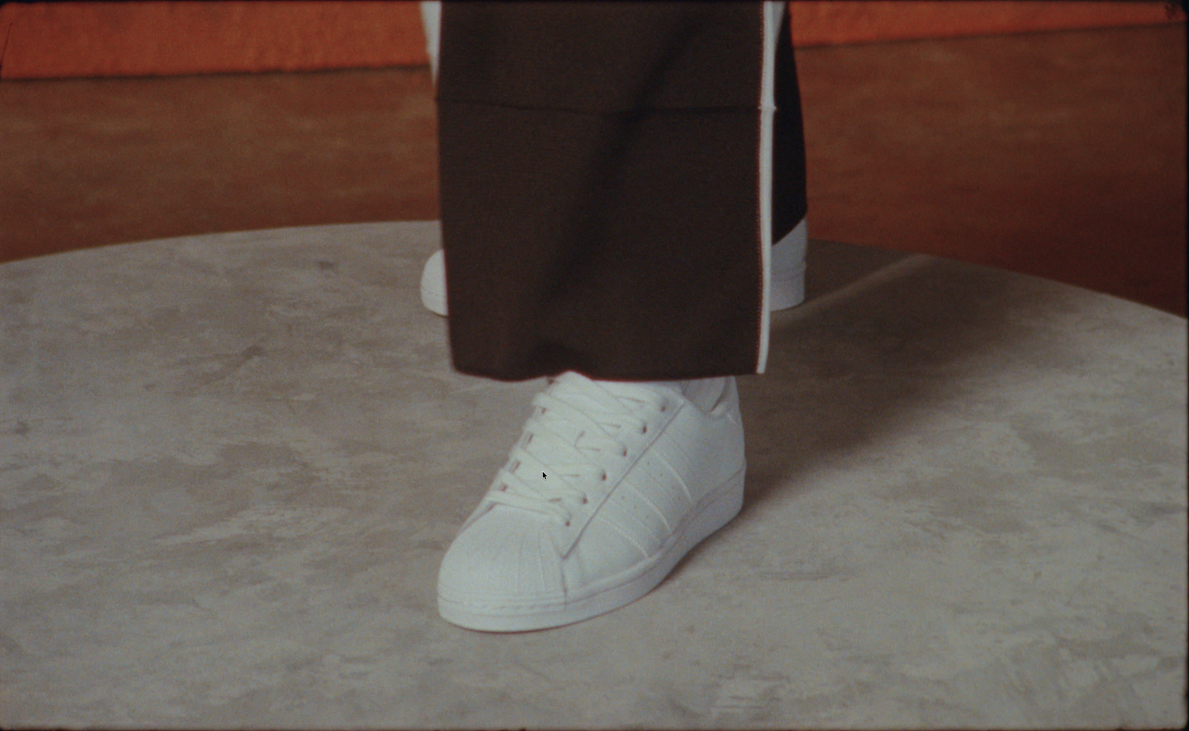 Screenshot 2026-02-17 at 19.11.33.png