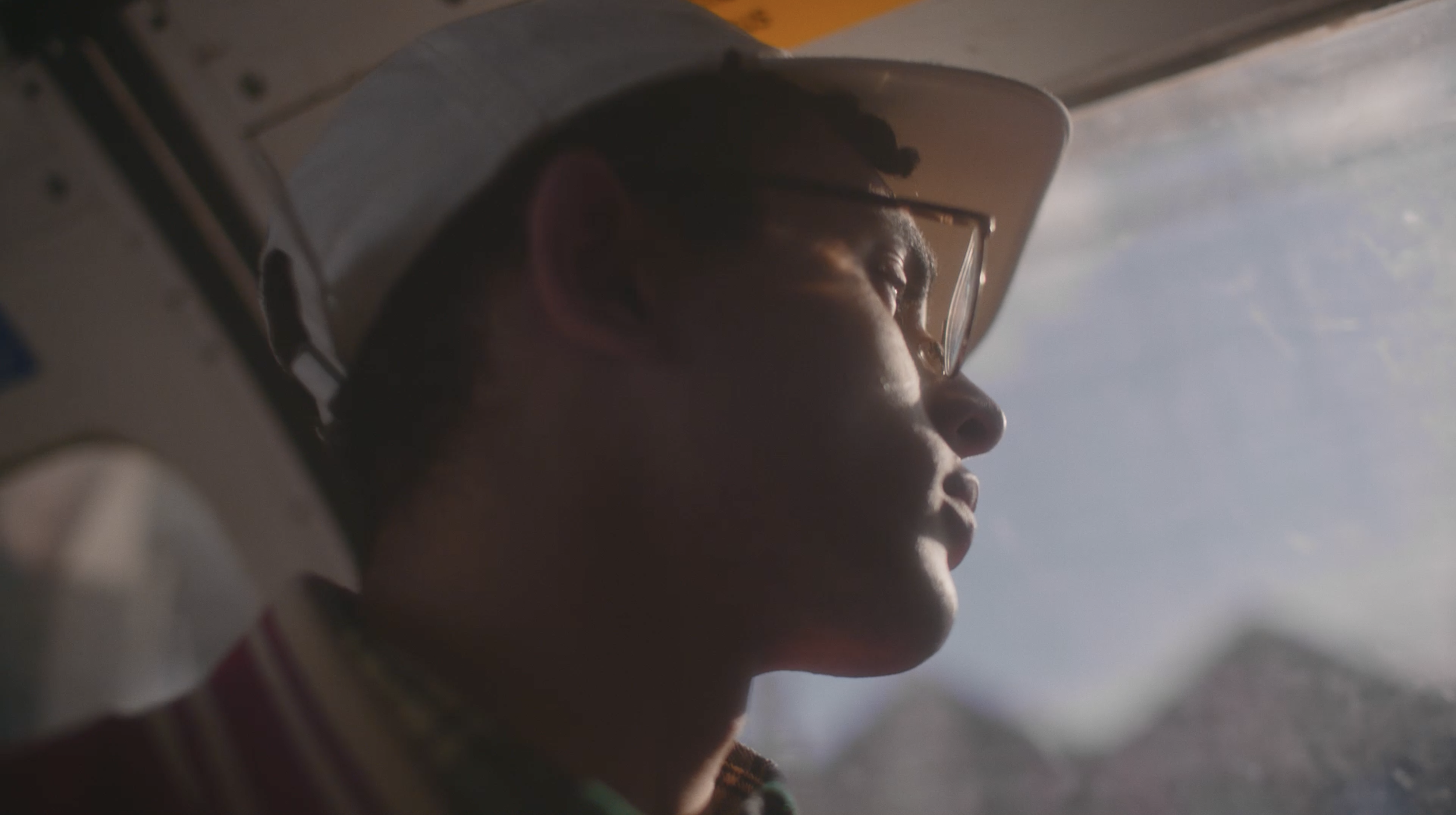 Screenshot 2026-02-16 at 01.10.07.png