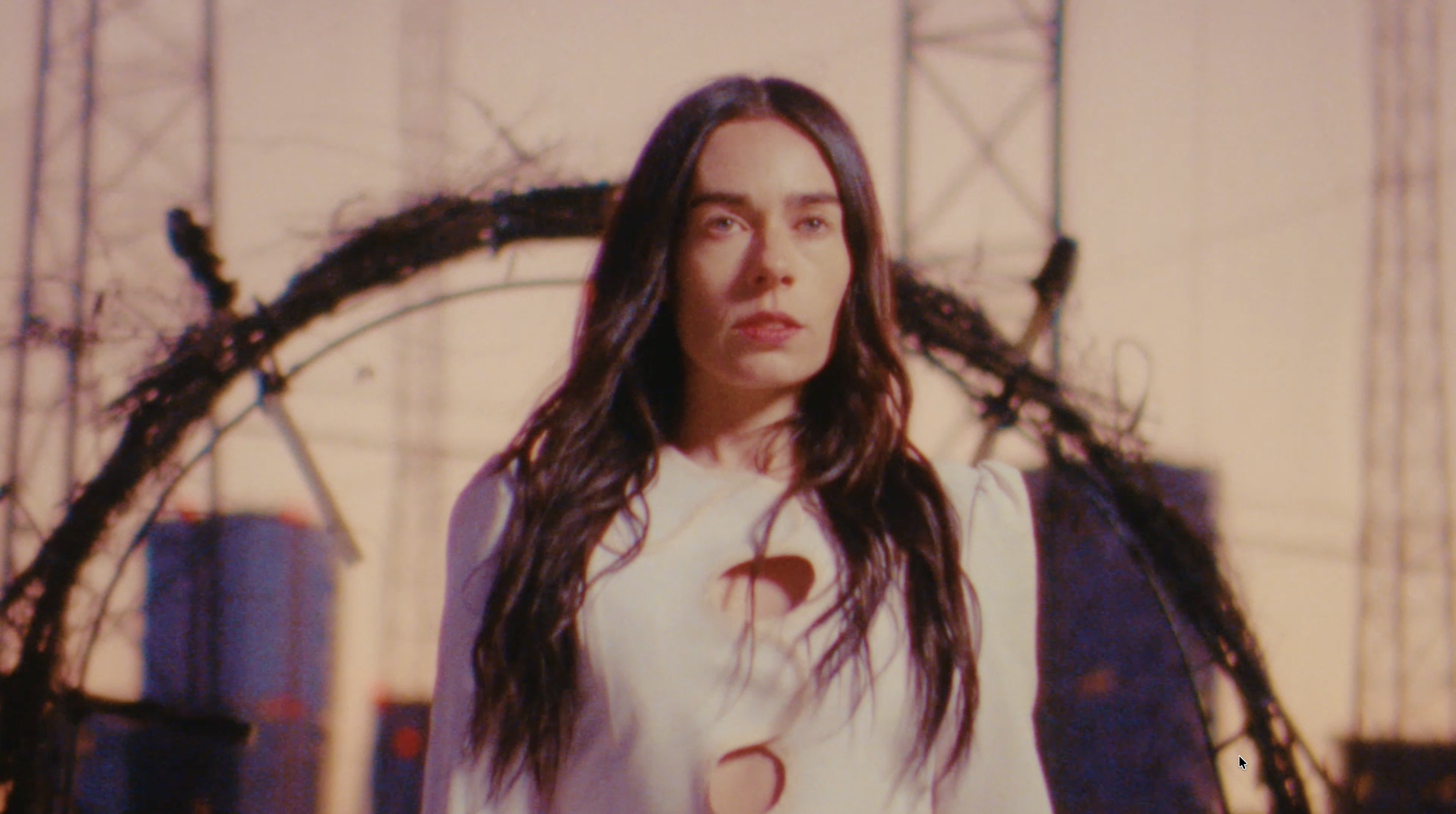 Screenshot 2026-02-17 at 21.26.57.png