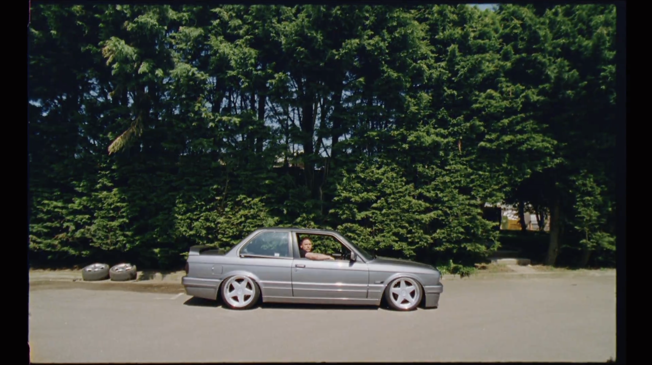 Screenshot 2026-02-16 at 01.43.36.png