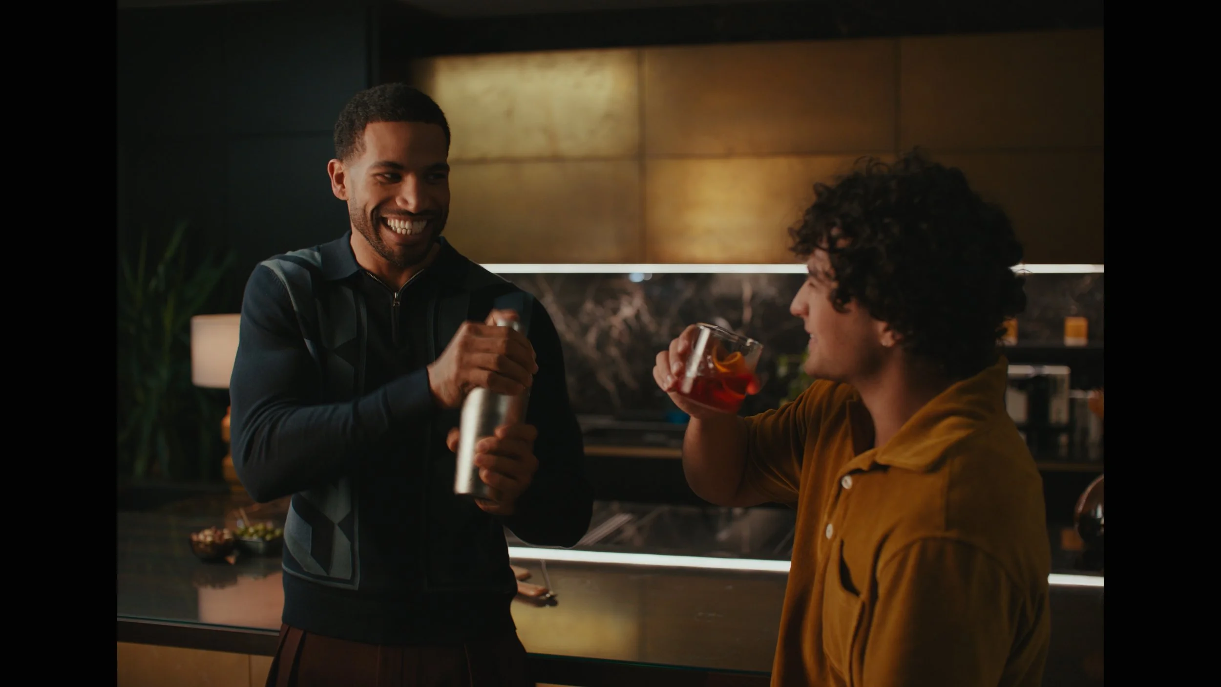 GRADE REFERENCES DIAGIO_1.41.1.jpg