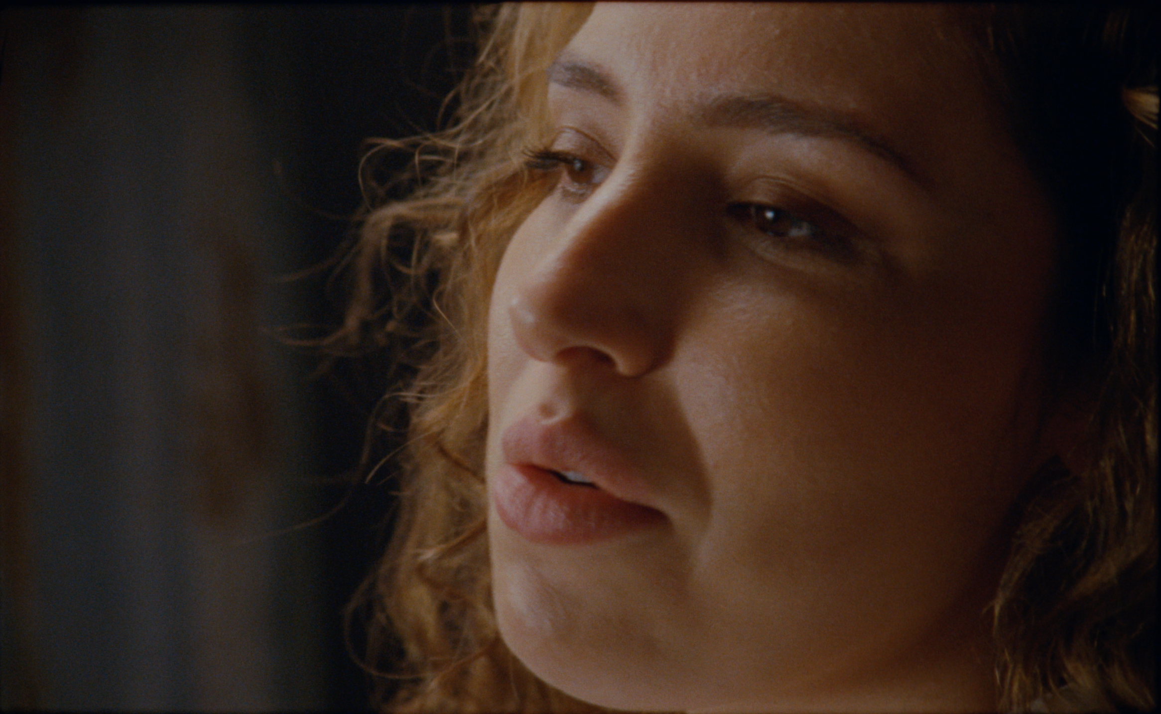 Screenshot 2026-02-17 at 19.10.19.png