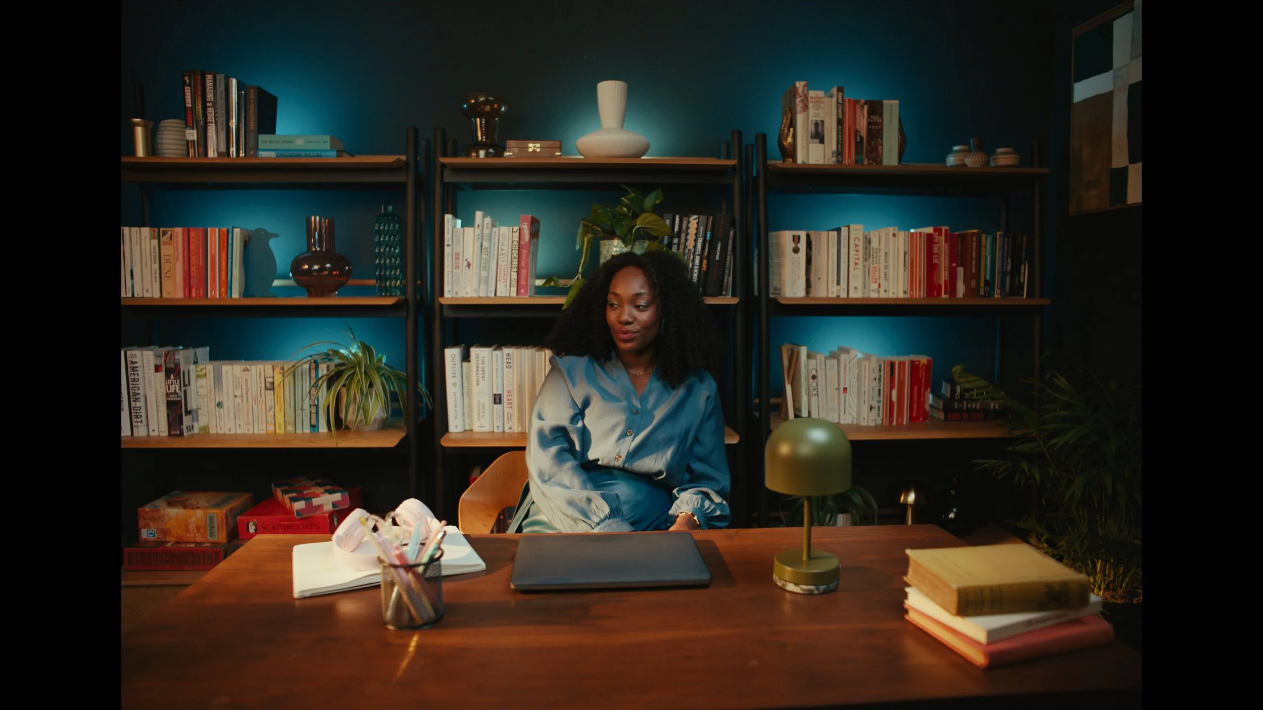 GRADE REFERENCES DIAGIO_1.93.3.jpg