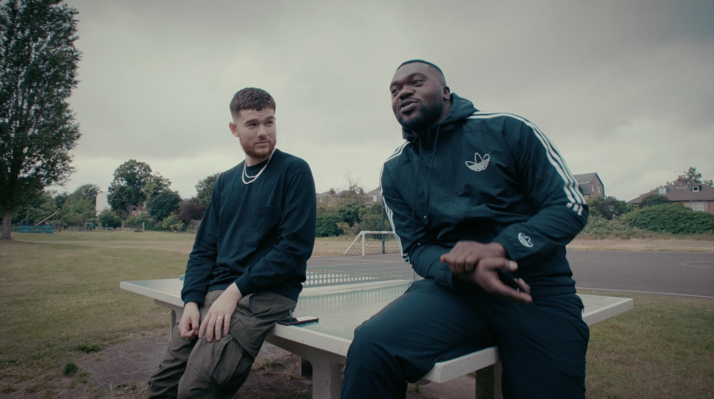 Screenshot 2026-02-17 at 00.22.20.png