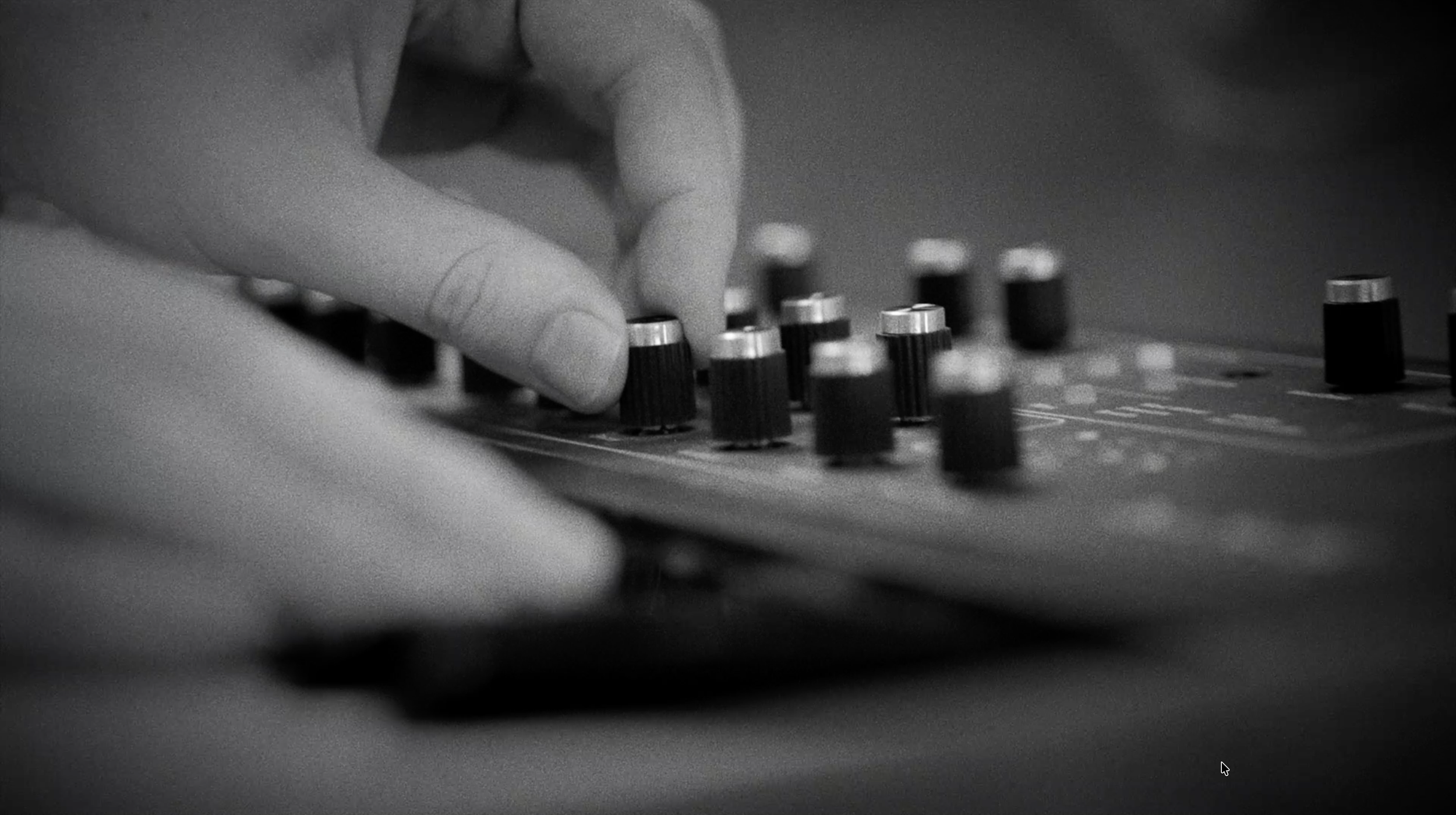 Screenshot 2026-02-17 at 00.34.28.png