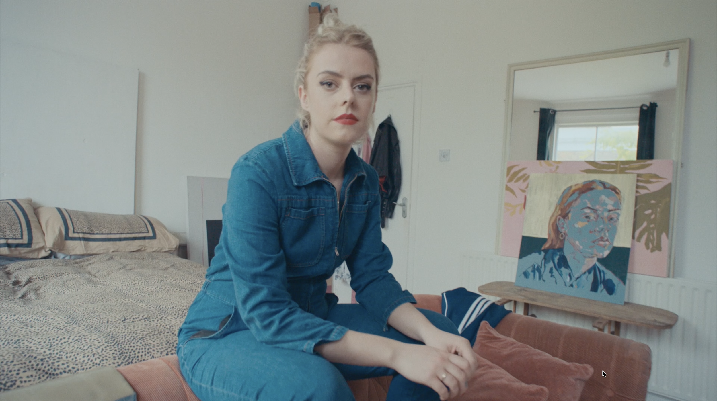 Screenshot 2026-02-17 at 00.31.58.png