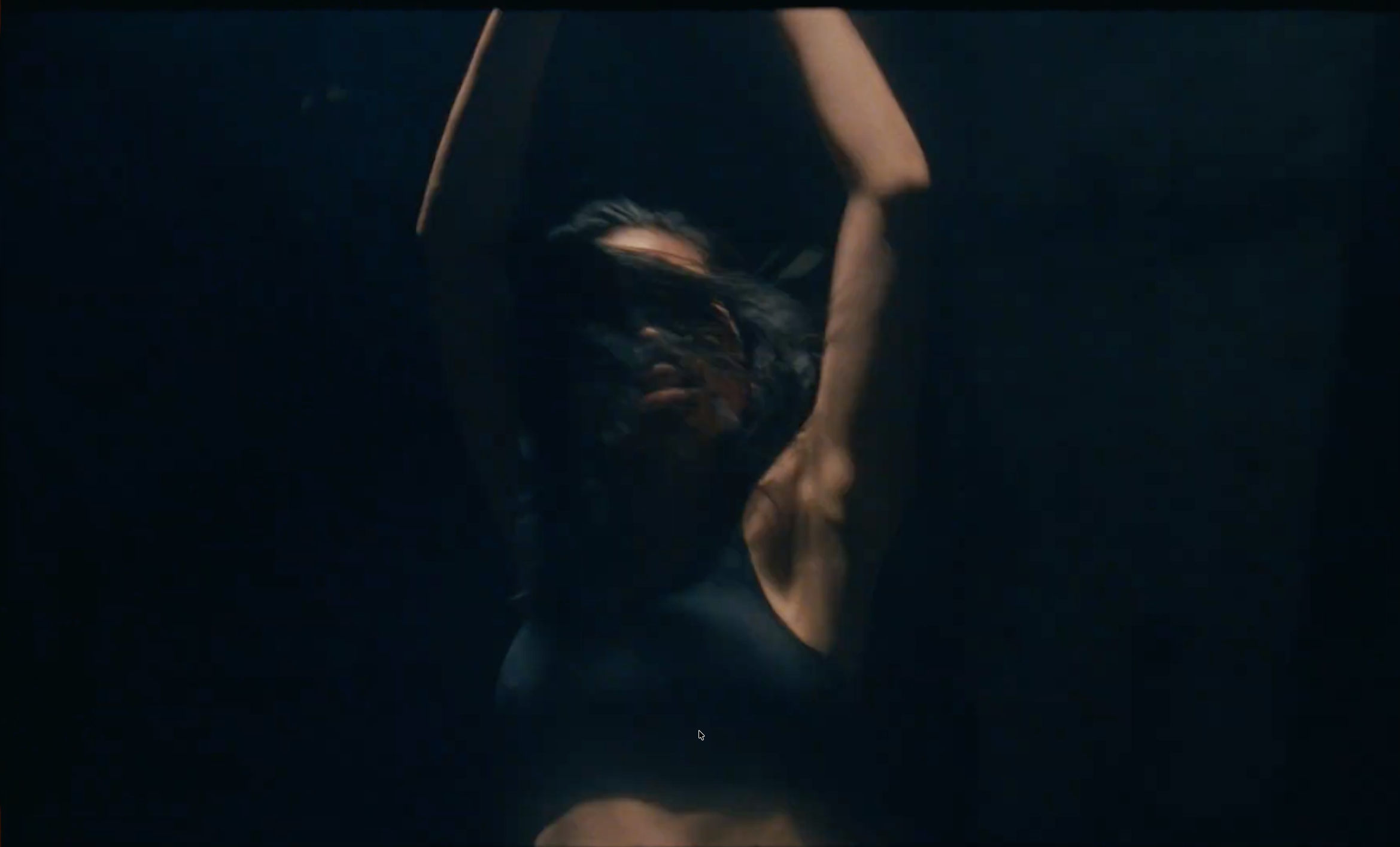 Screenshot 2026-02-17 at 17.37.35.png