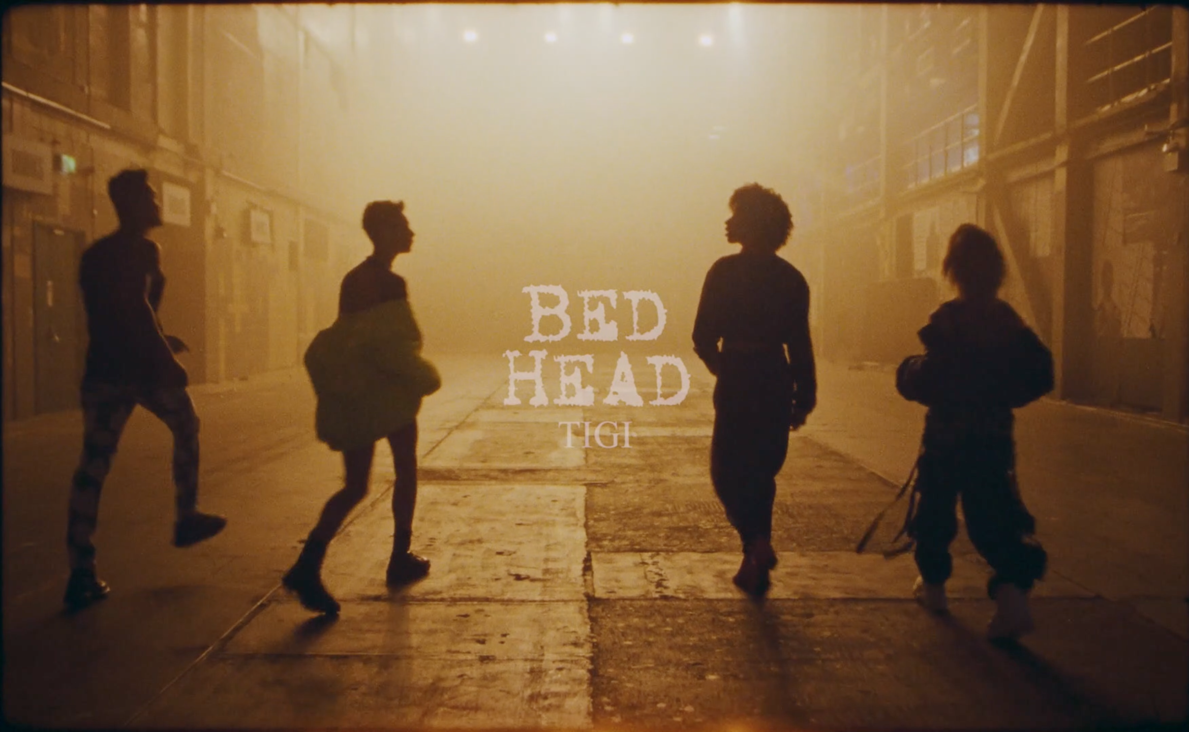 Screenshot 2026-02-17 at 17.17.01.png