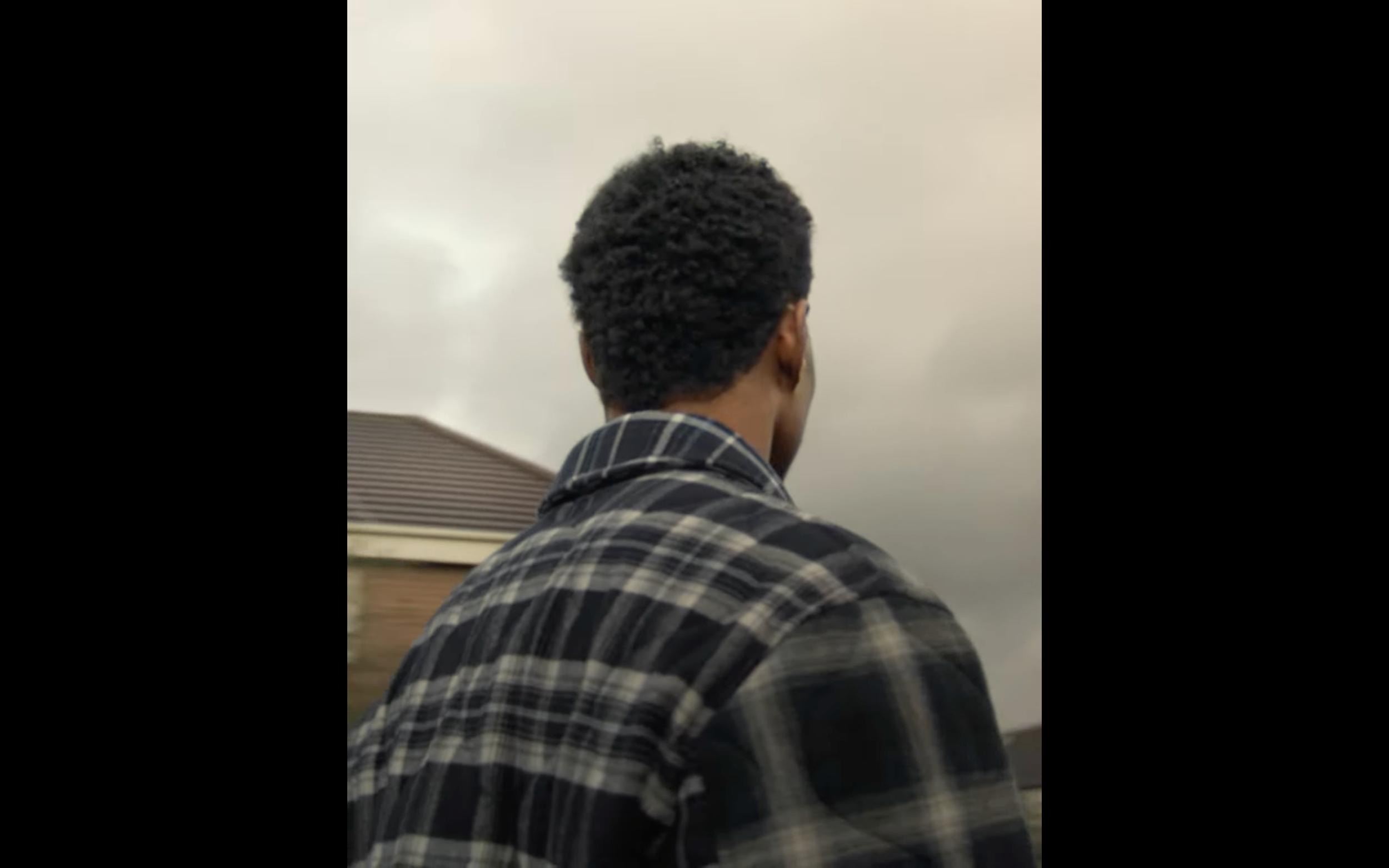 Screenshot 2022-01-10 at 18.22.55.png