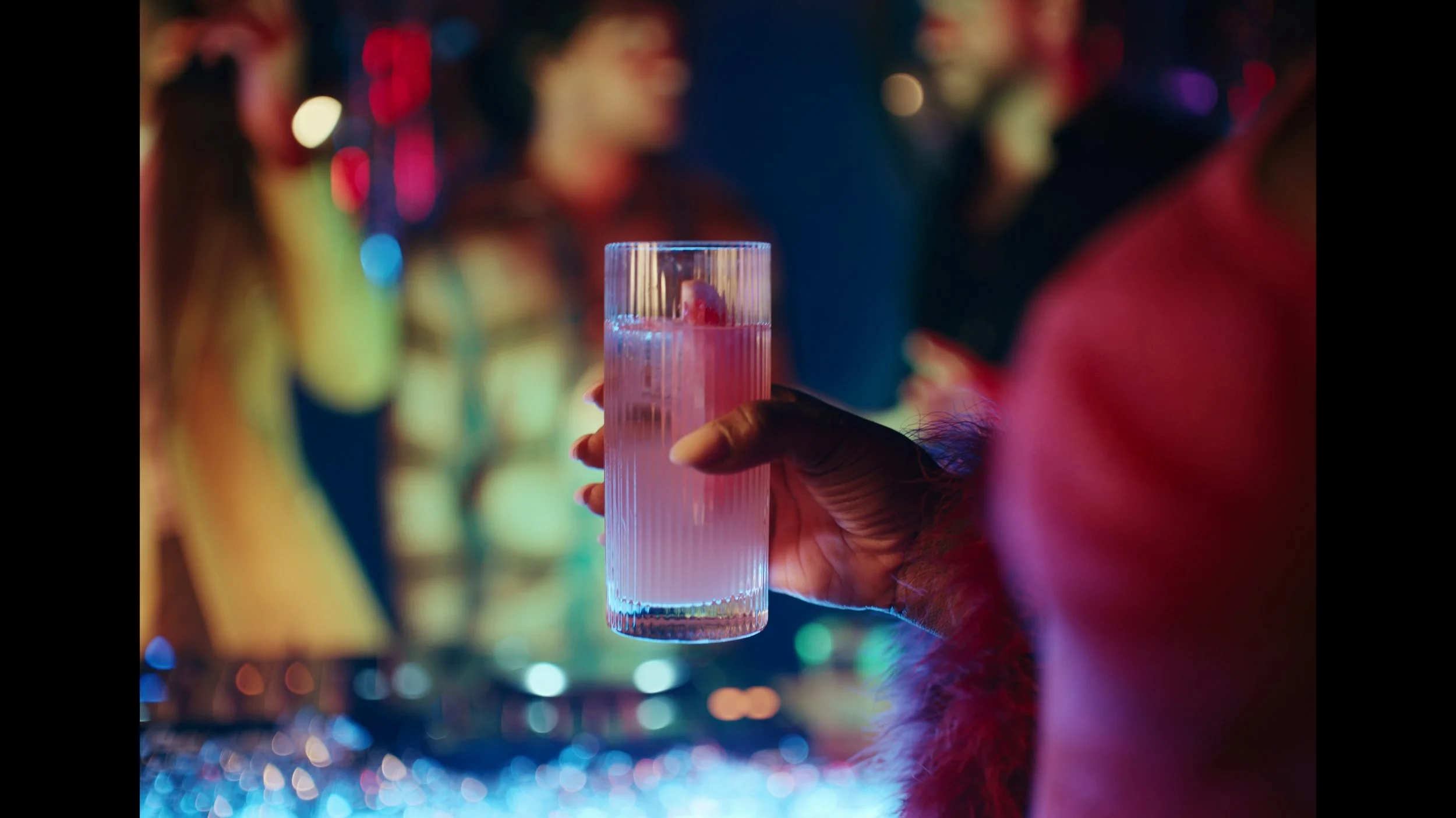 GRADE REFERENCES DIAGIO_1.151.1.jpg