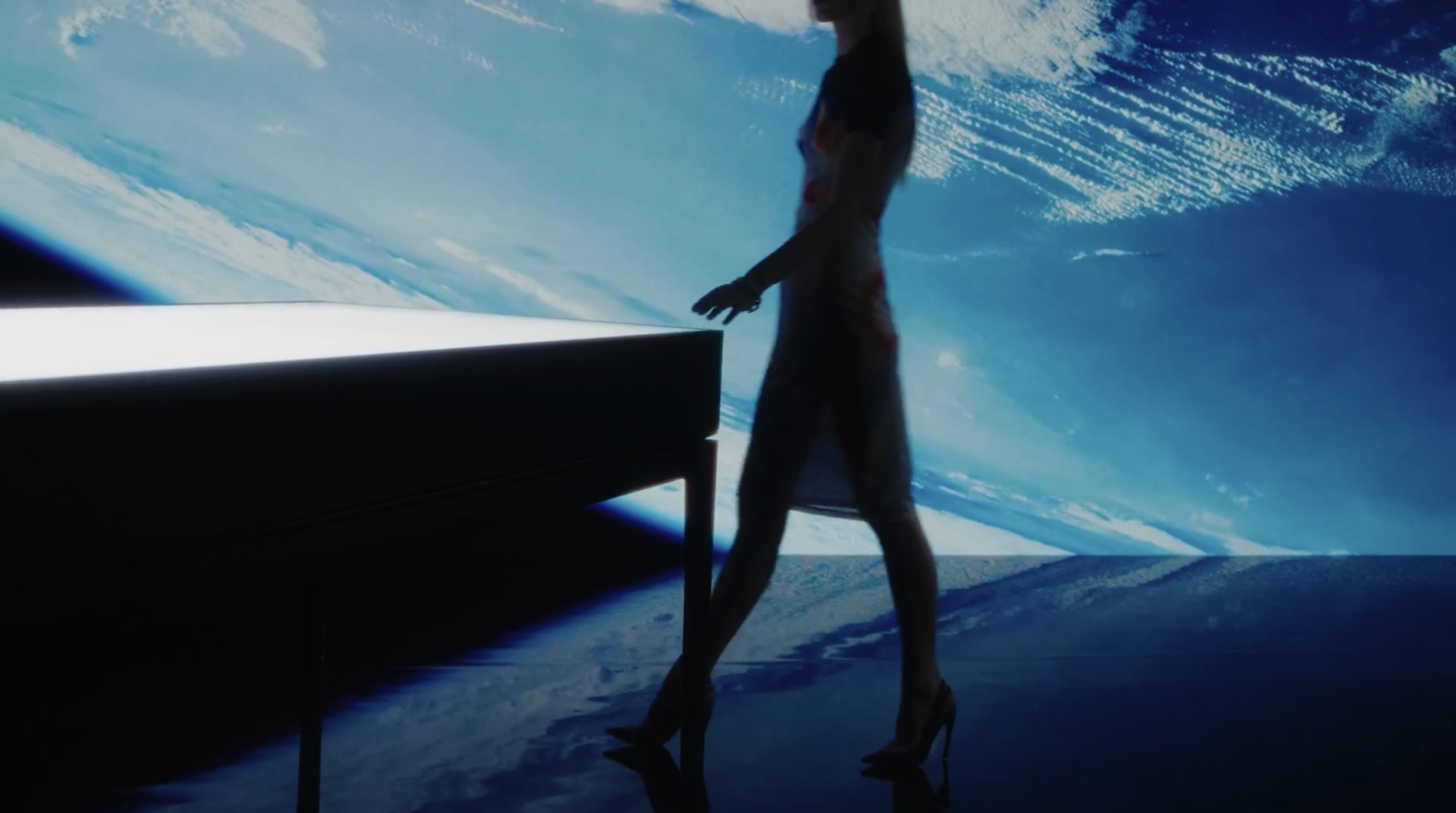 Screenshot 2026-02-14 at 22.54.36.png