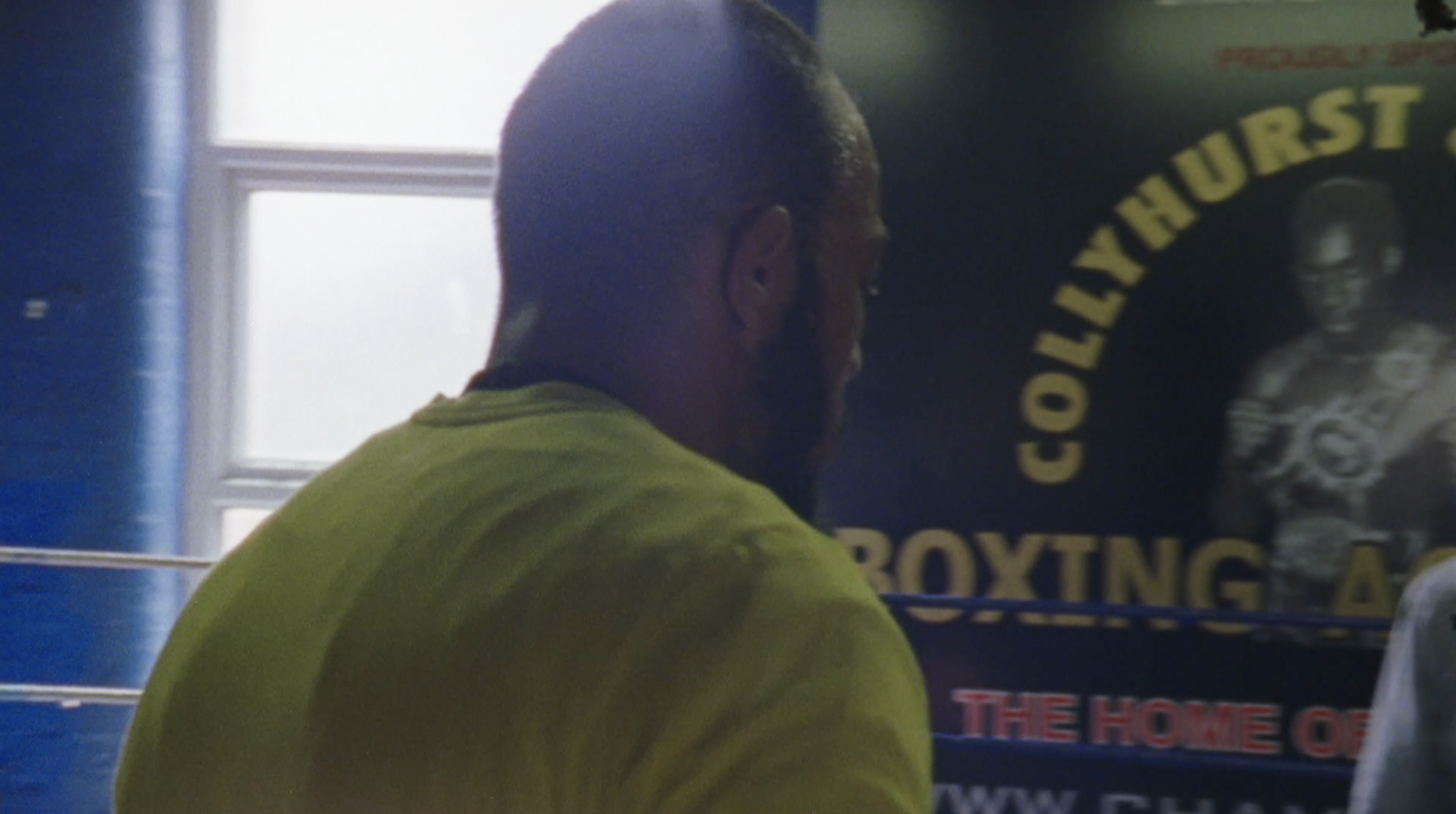 Screenshot 2026-02-17 at 23.02.42.png