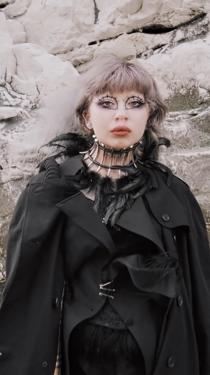 Screenshot 2026-02-15 at 16.29.10.png