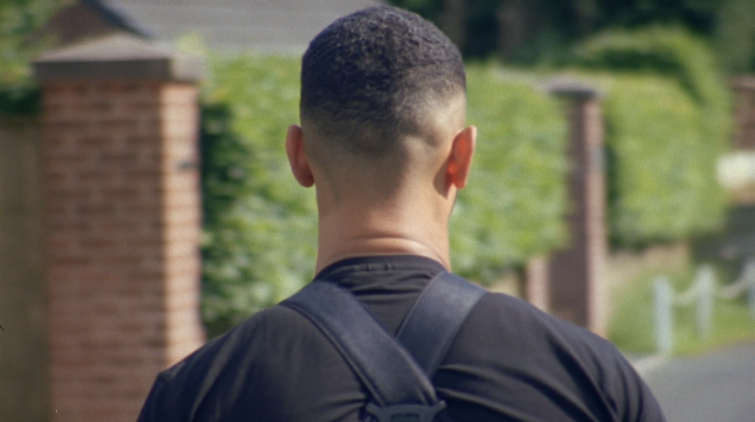 Screenshot 2026-02-17 at 23.02.38.png