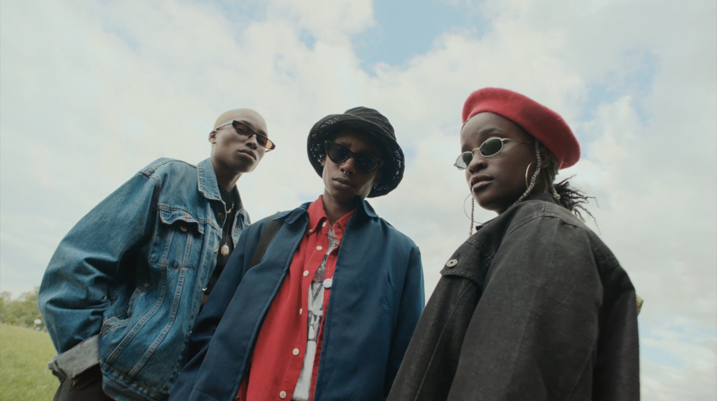 Screenshot 2026-02-16 at 23.29.31.png