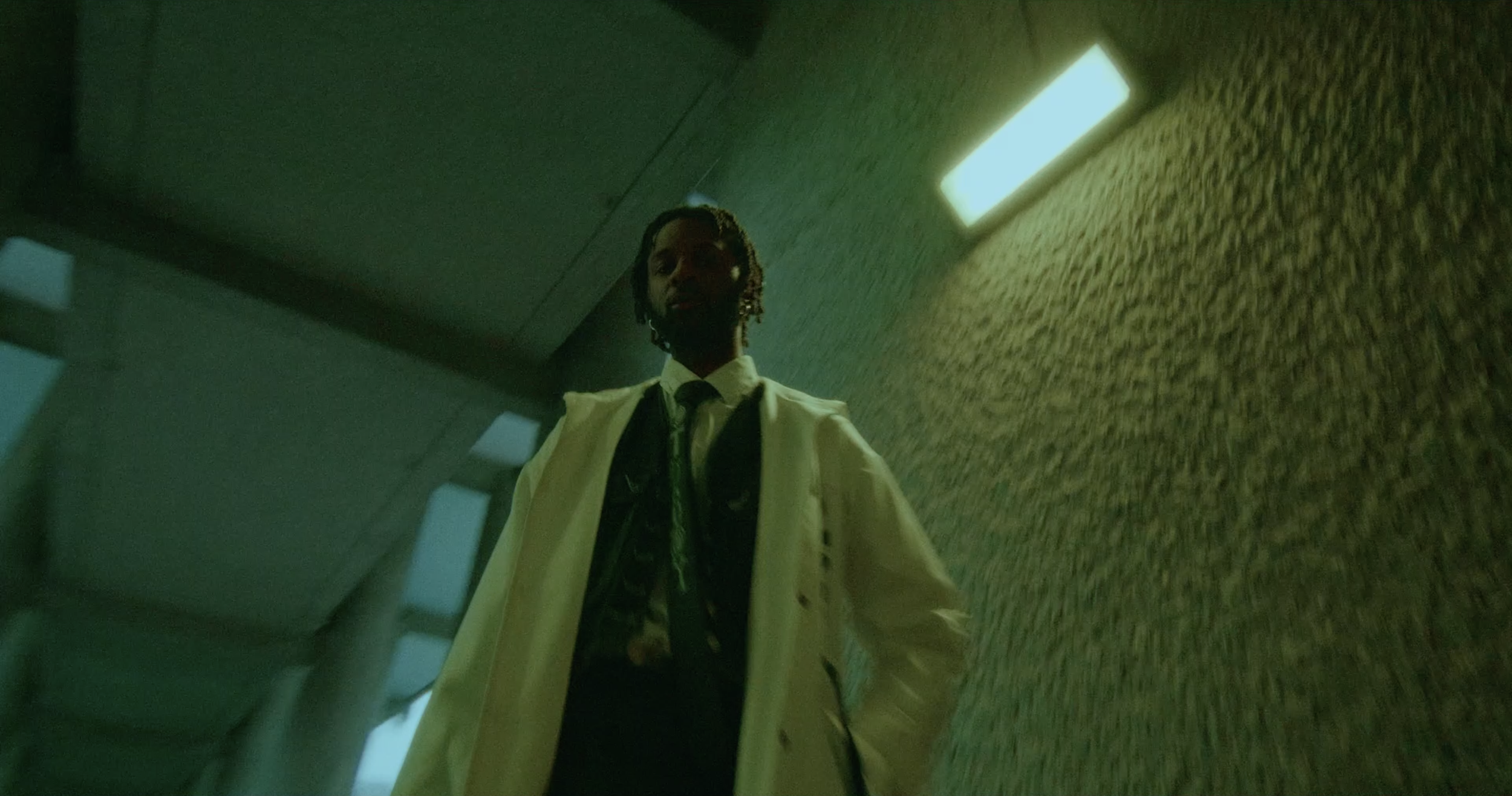 Screenshot 2026-02-15 at 19.56.42.png