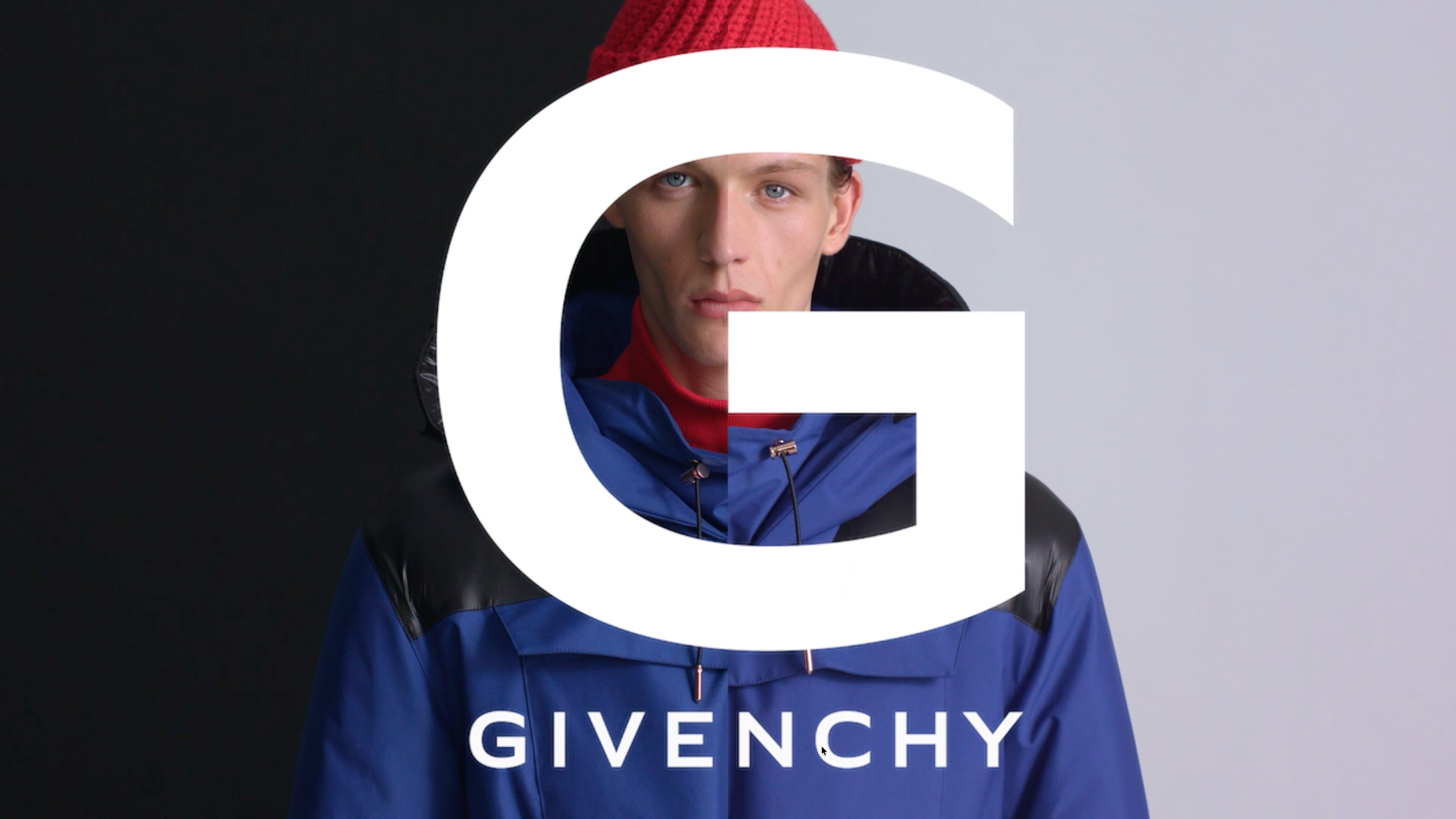 Screenshot 2026-02-17 at 18.12.42.png