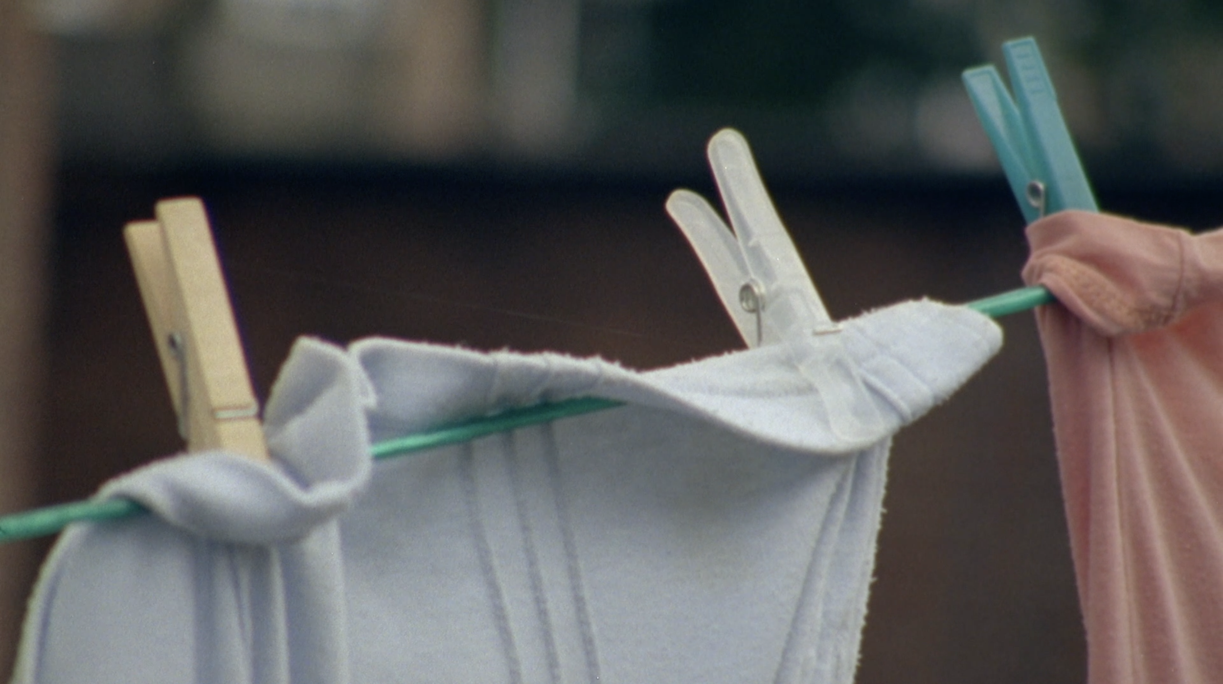 Screenshot 2026-02-17 at 23.08.21.png