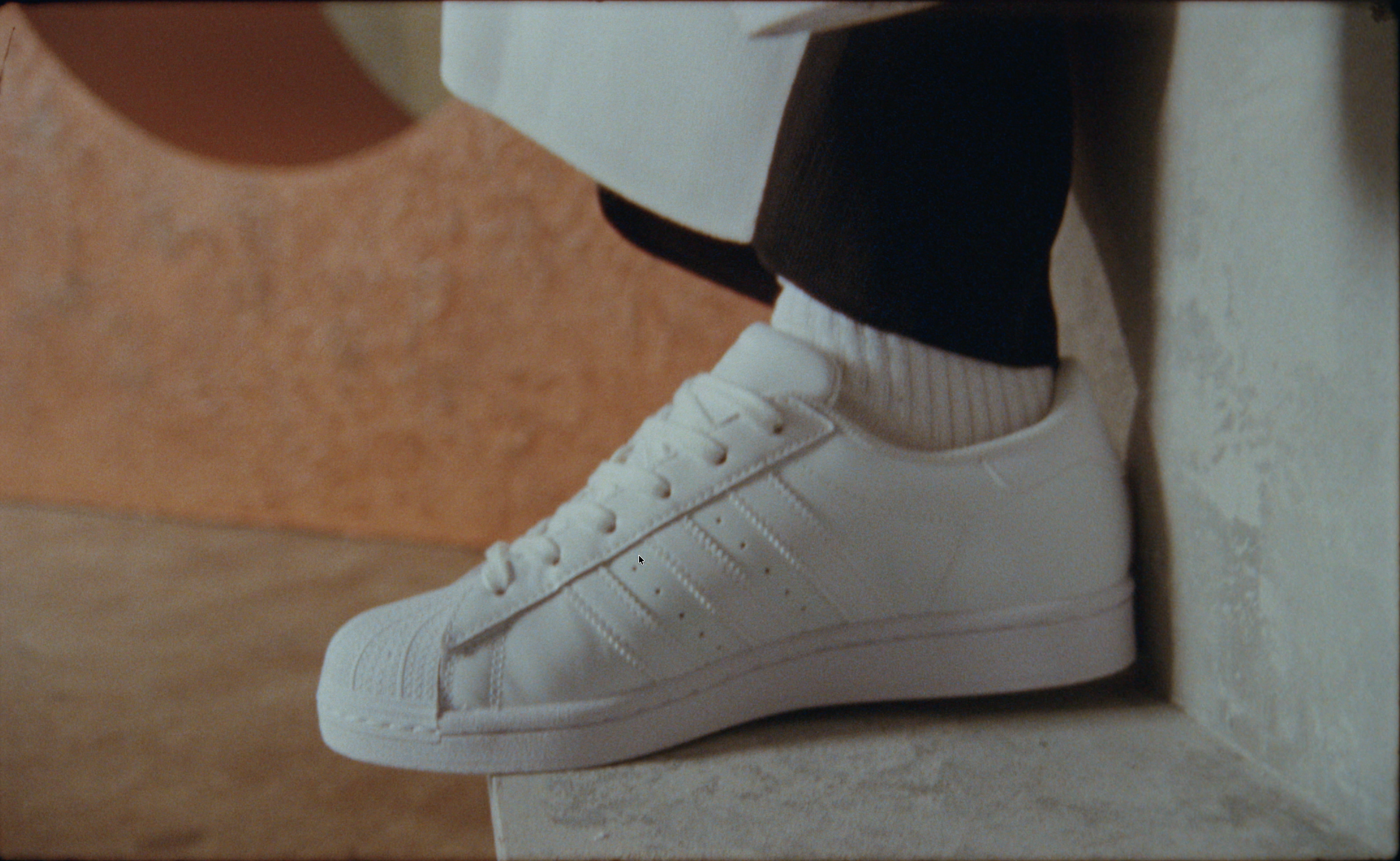 Screenshot 2026-02-17 at 19.12.03.png