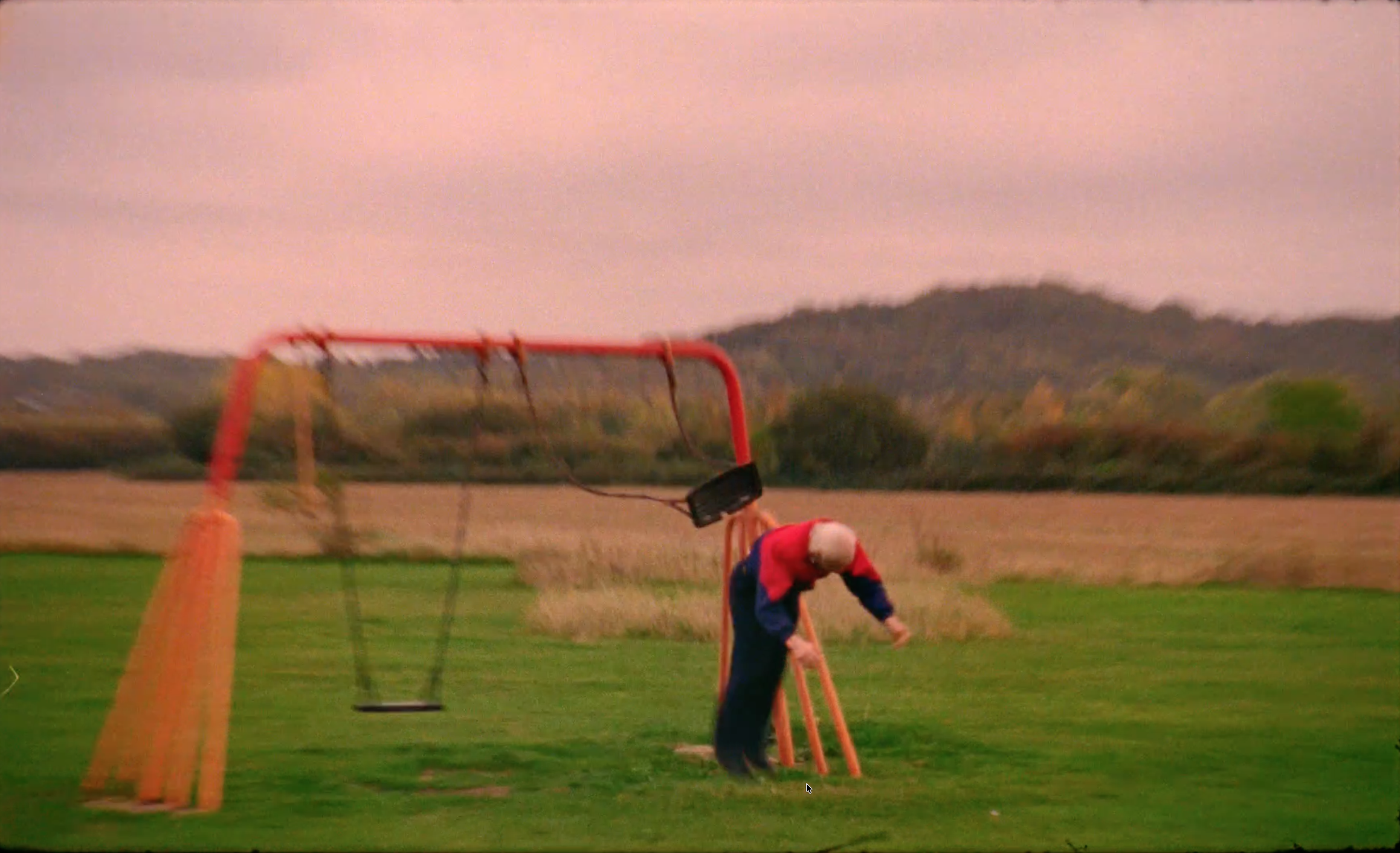 Screenshot 2026-02-17 at 18.24.15.png