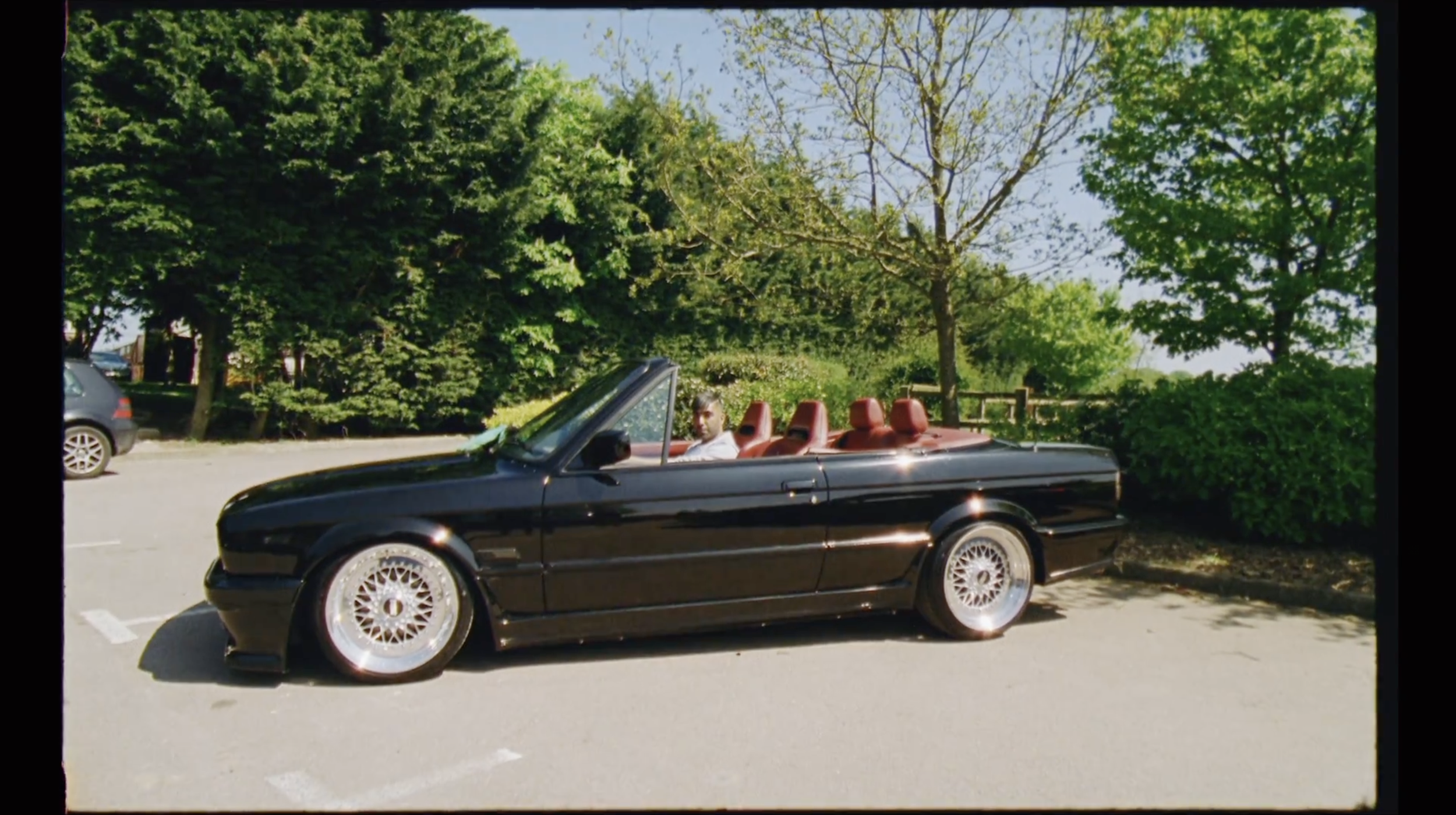 Screenshot 2026-02-16 at 01.43.26.png