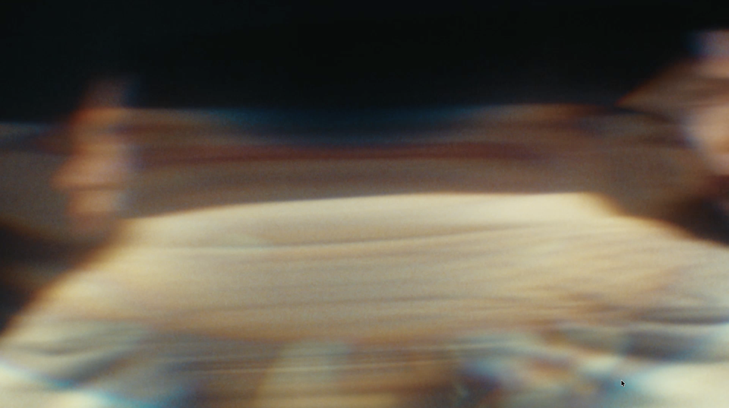 Screenshot 2026-02-17 at 21.28.00.png