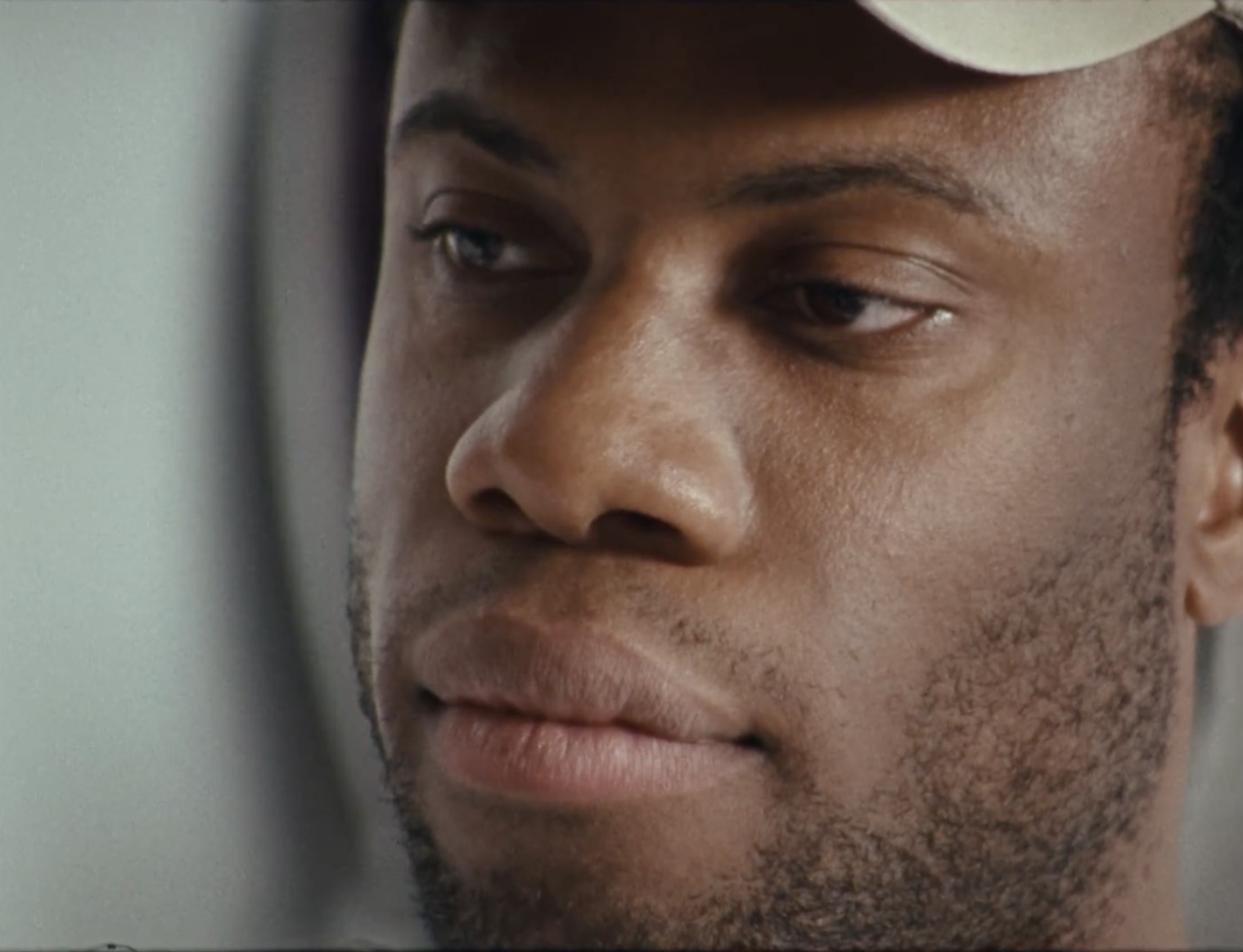 Screenshot 2026-02-16 at 22.11.57.png