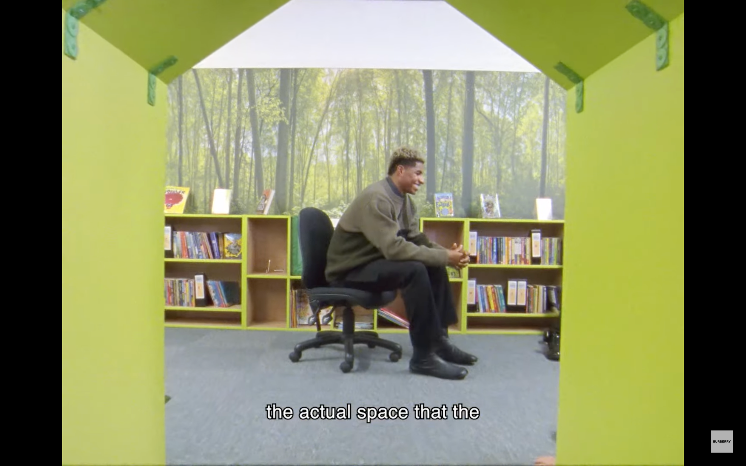 Screenshot 2022-01-10 at 18.20.43.png