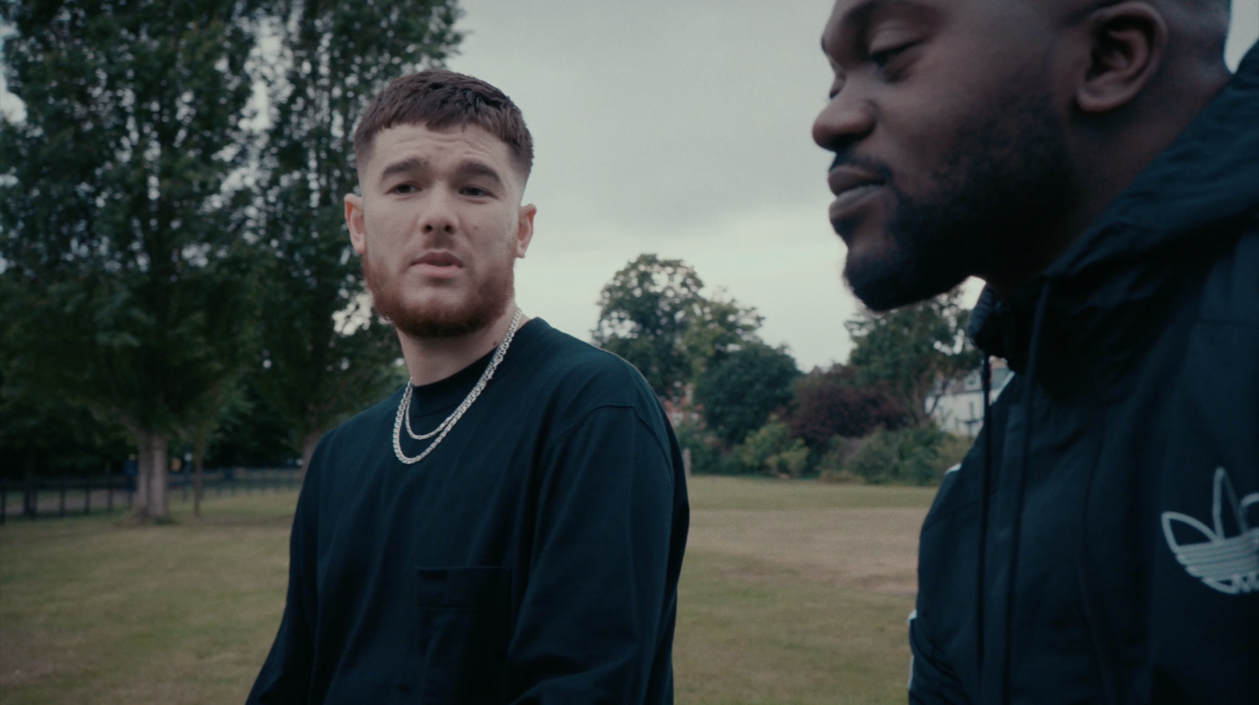 Screenshot 2026-02-17 at 00.22.06.png