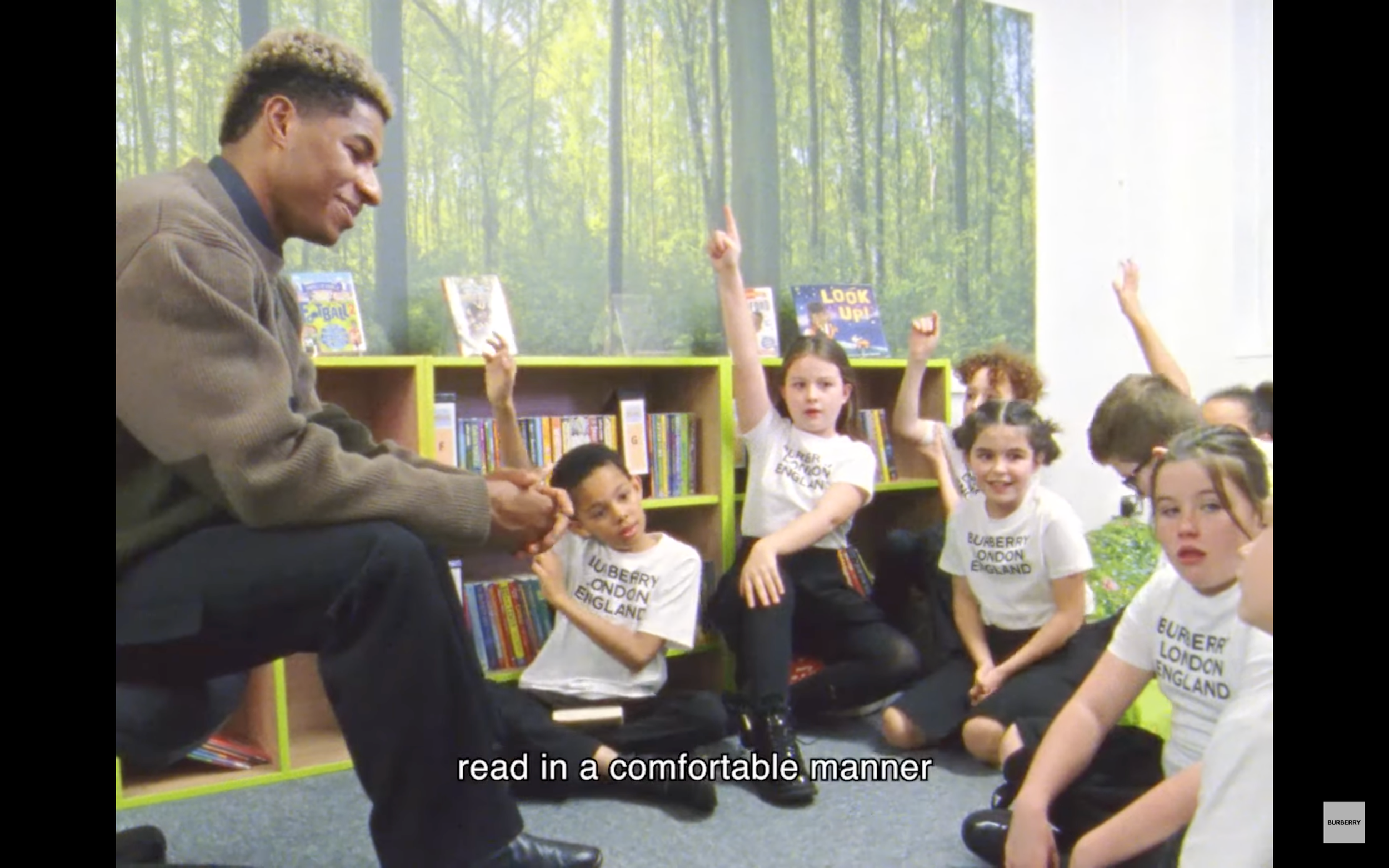 Screenshot 2022-01-10 at 18.20.47.png