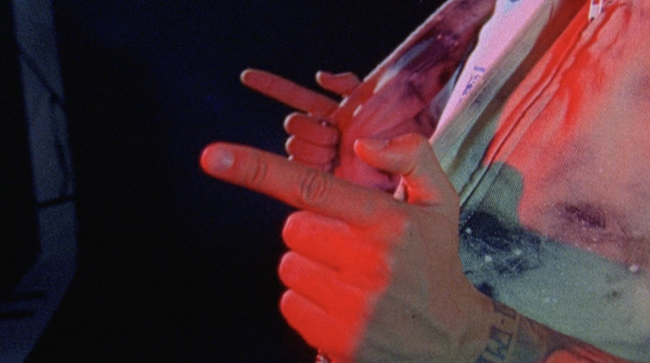 Screenshot 2026-02-17 at 22.50.21.png