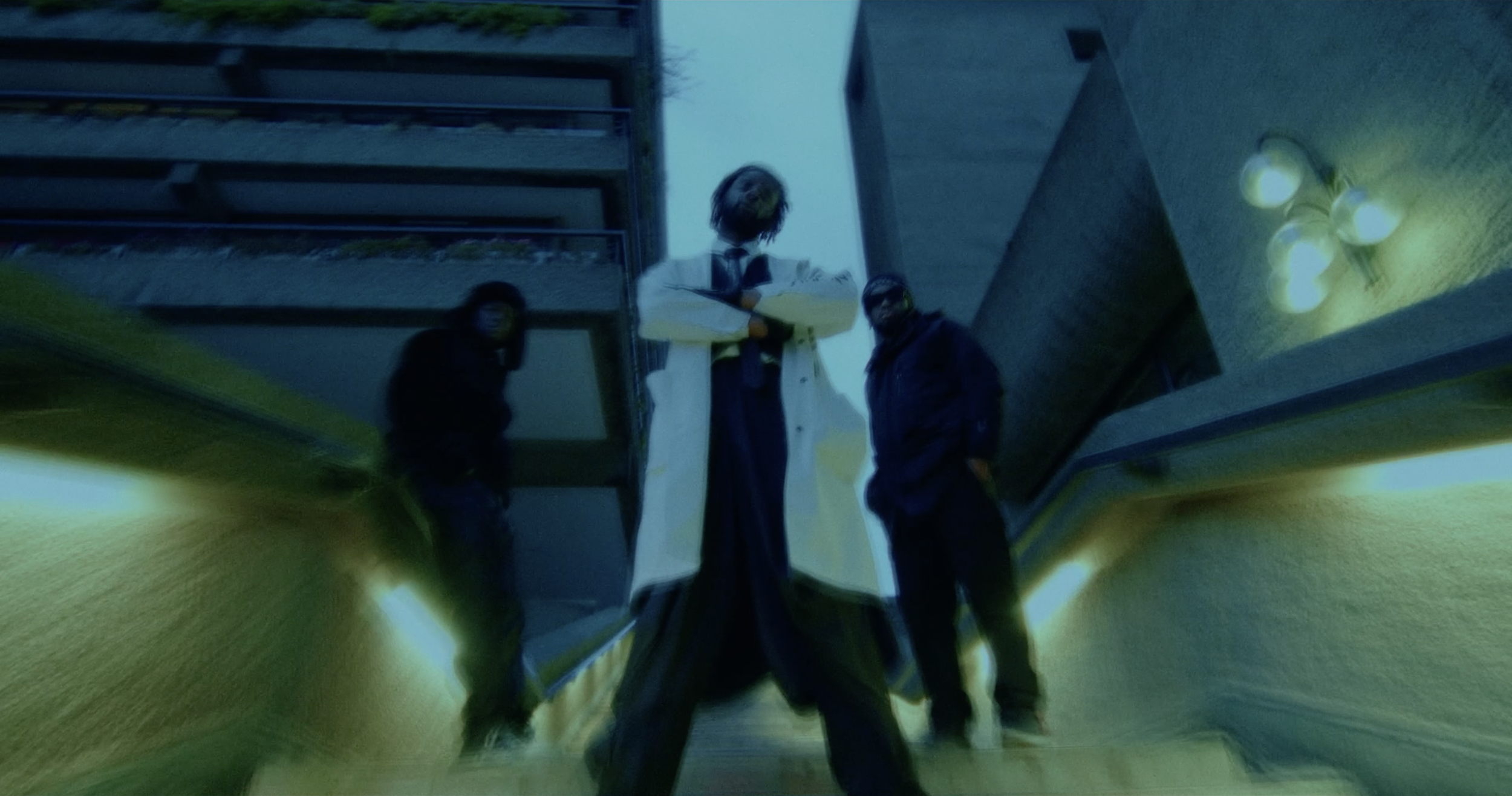 Screenshot 2026-02-15 at 19.57.05.png