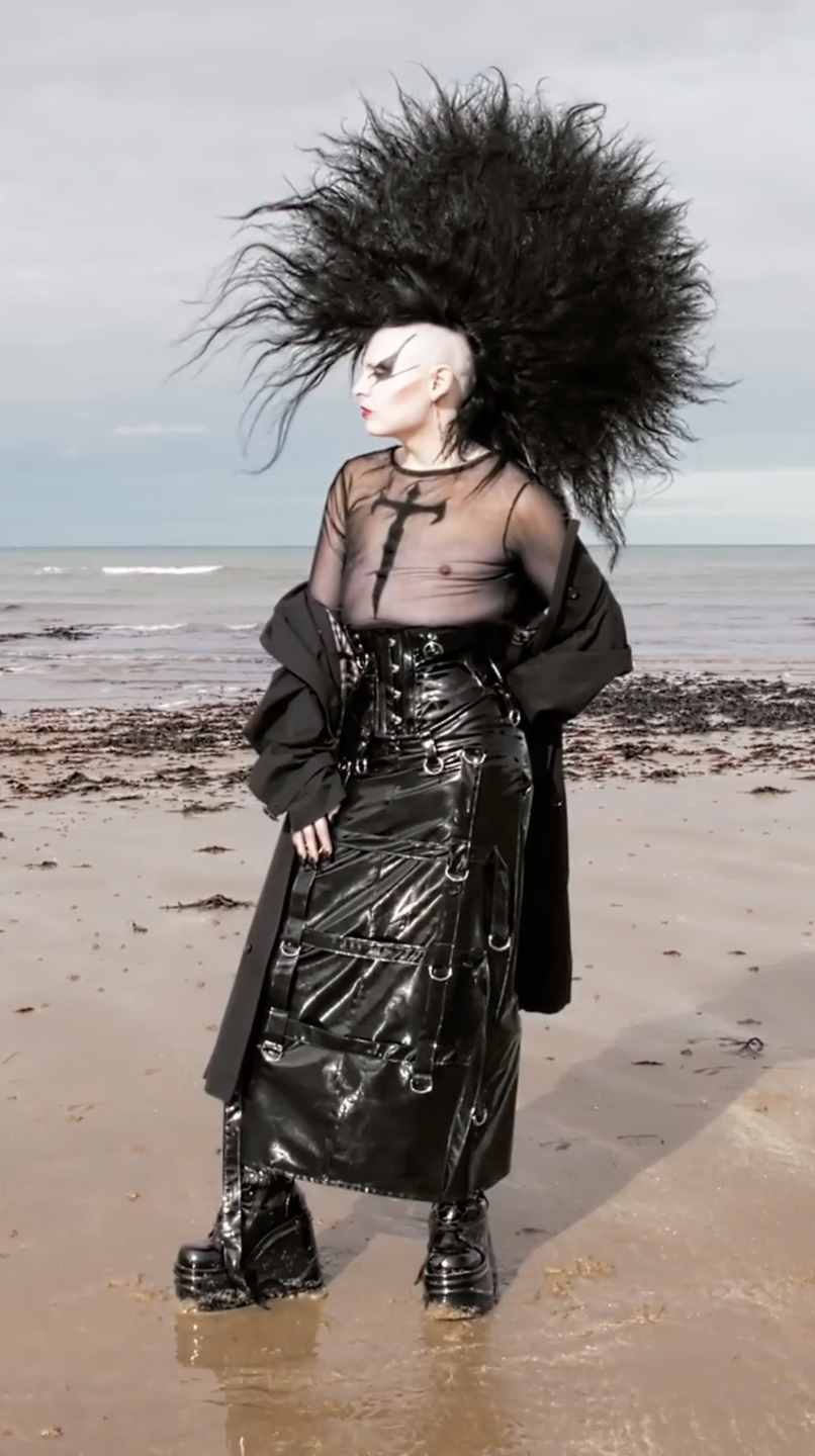 Screenshot 2026-02-15 at 16.29.59.png