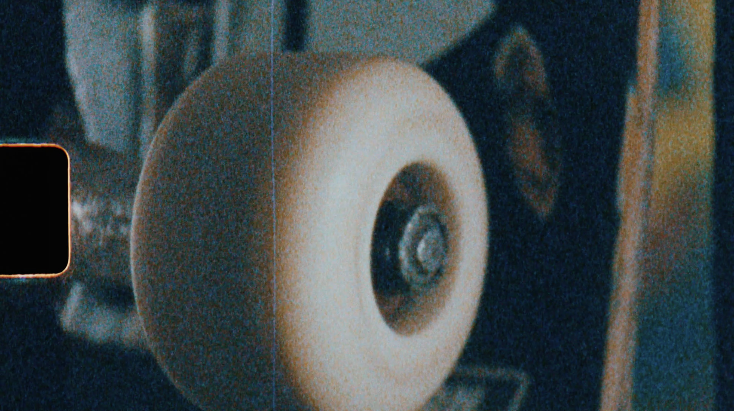 Screenshot 2026-02-17 at 00.24.02.png