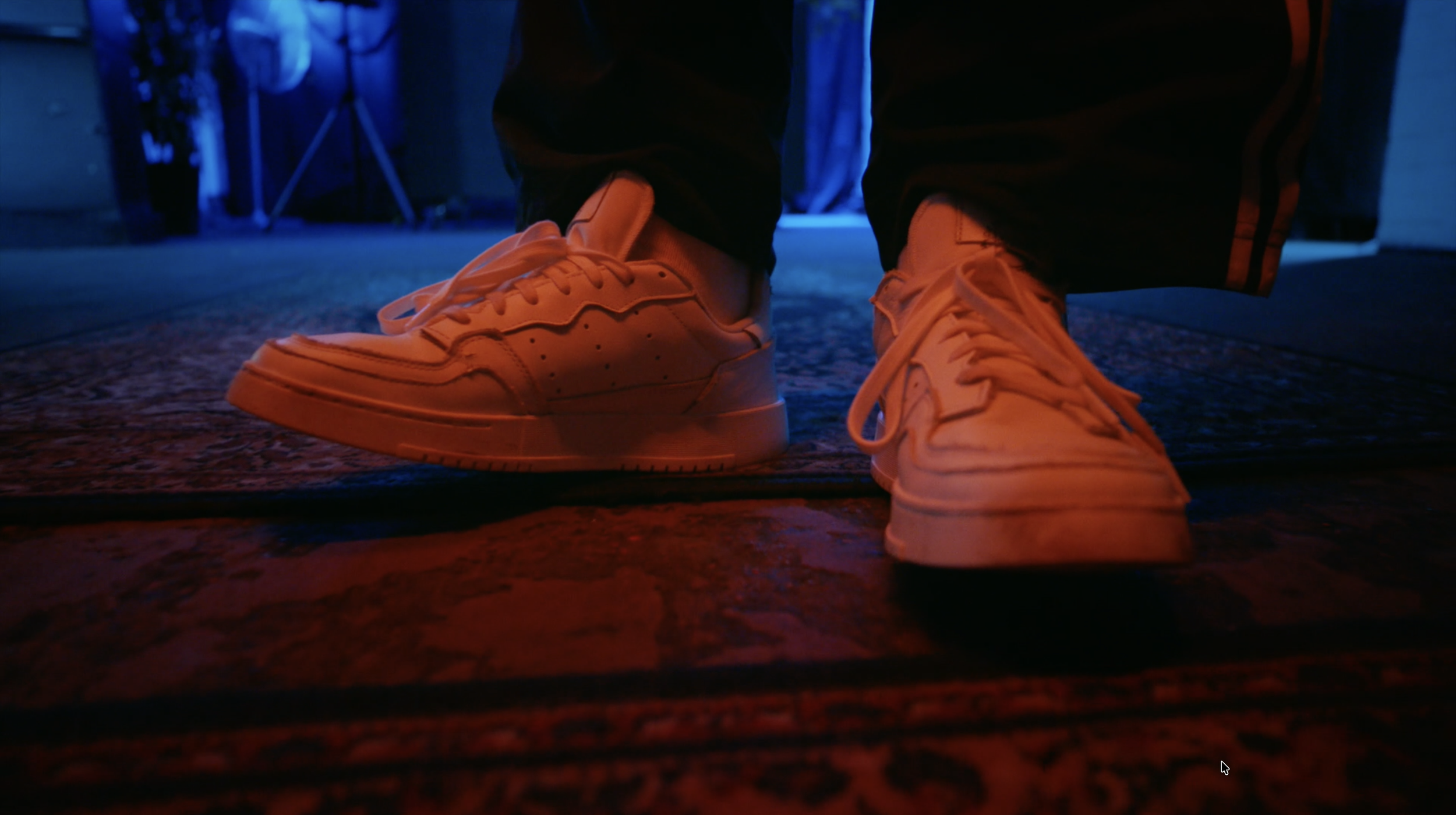 Screenshot 2026-02-17 at 00.33.47.png