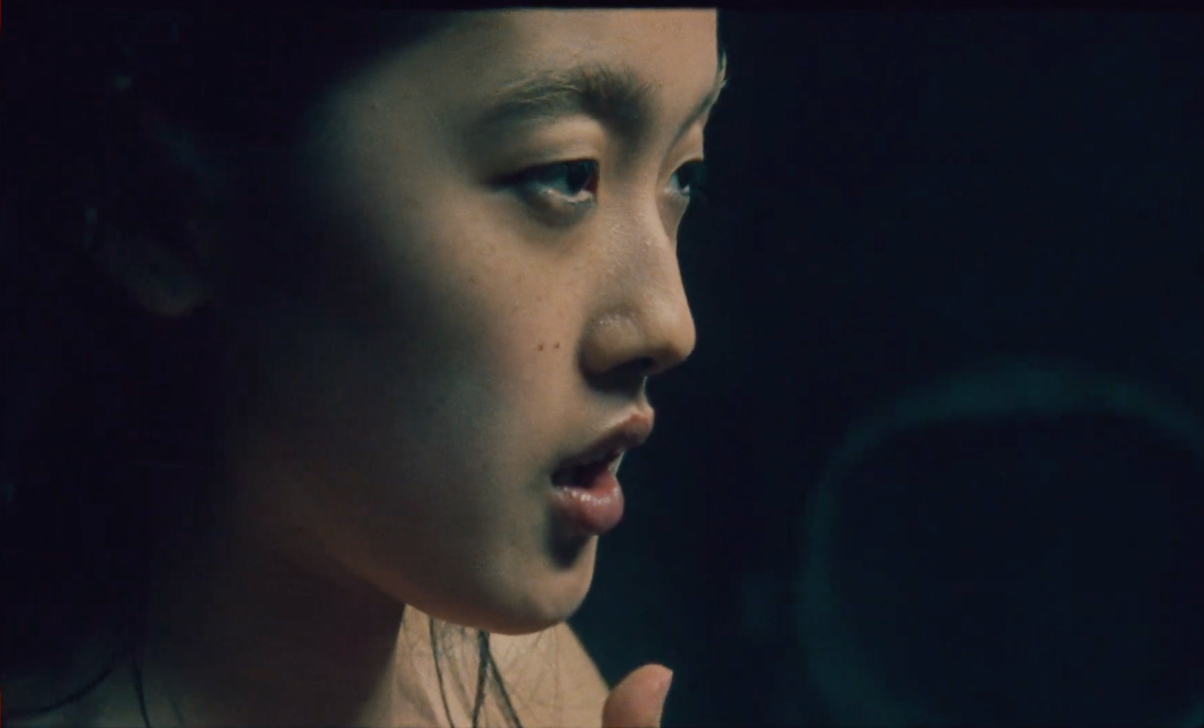 Screenshot 2026-02-17 at 17.37.01.png