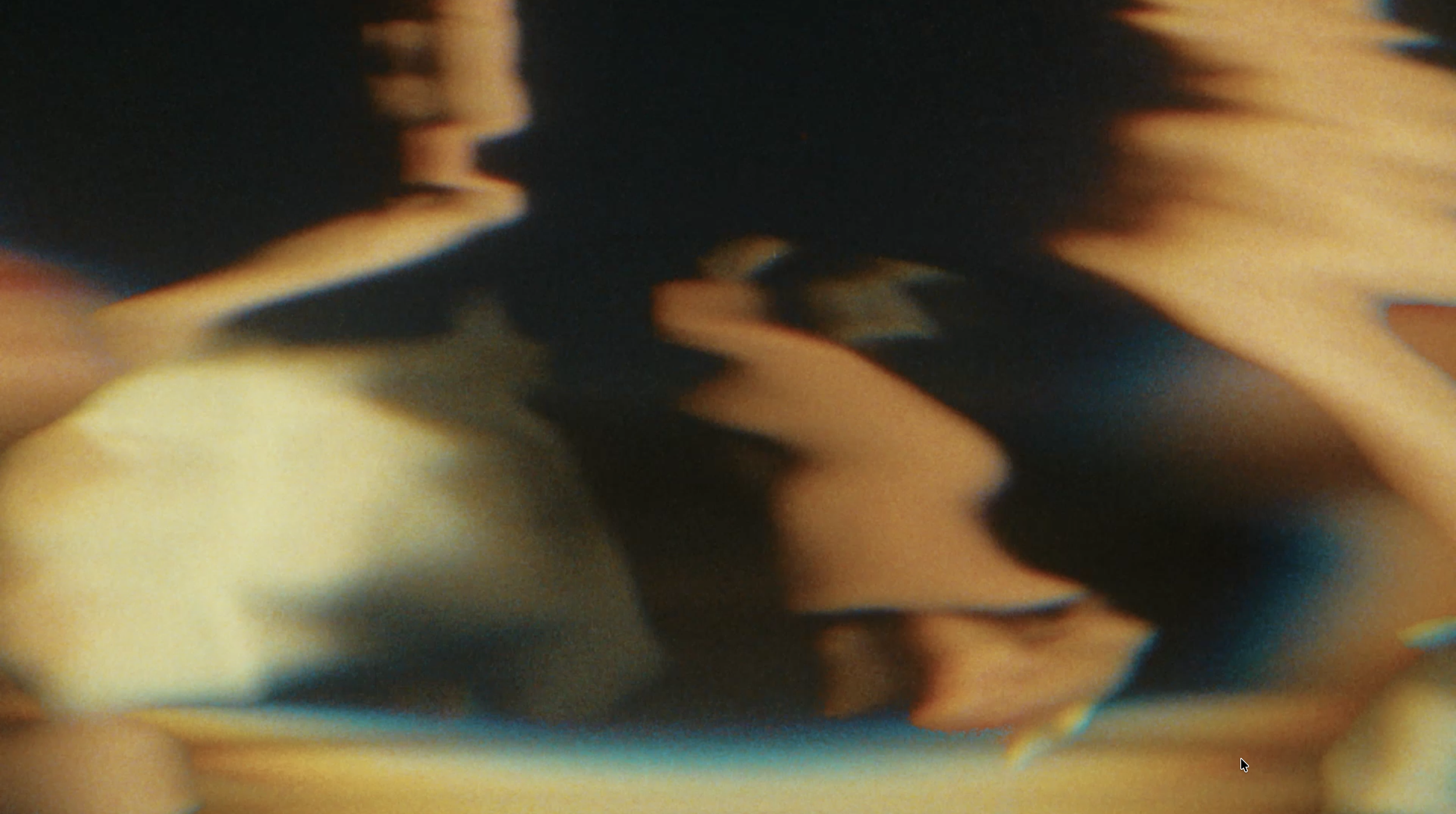 Screenshot 2026-02-17 at 21.28.46.png