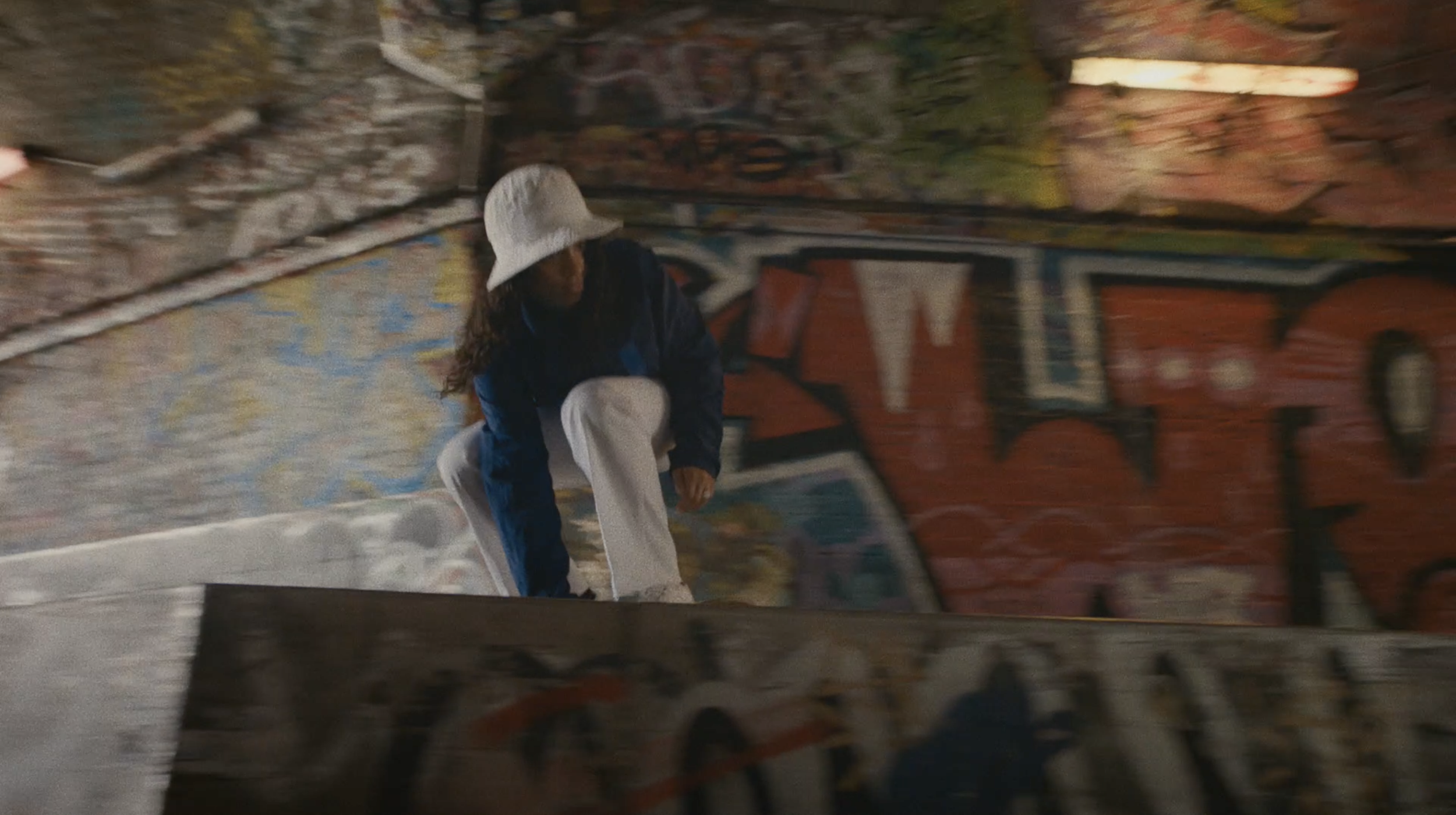 Screenshot 2026-02-17 at 00.24.42.png