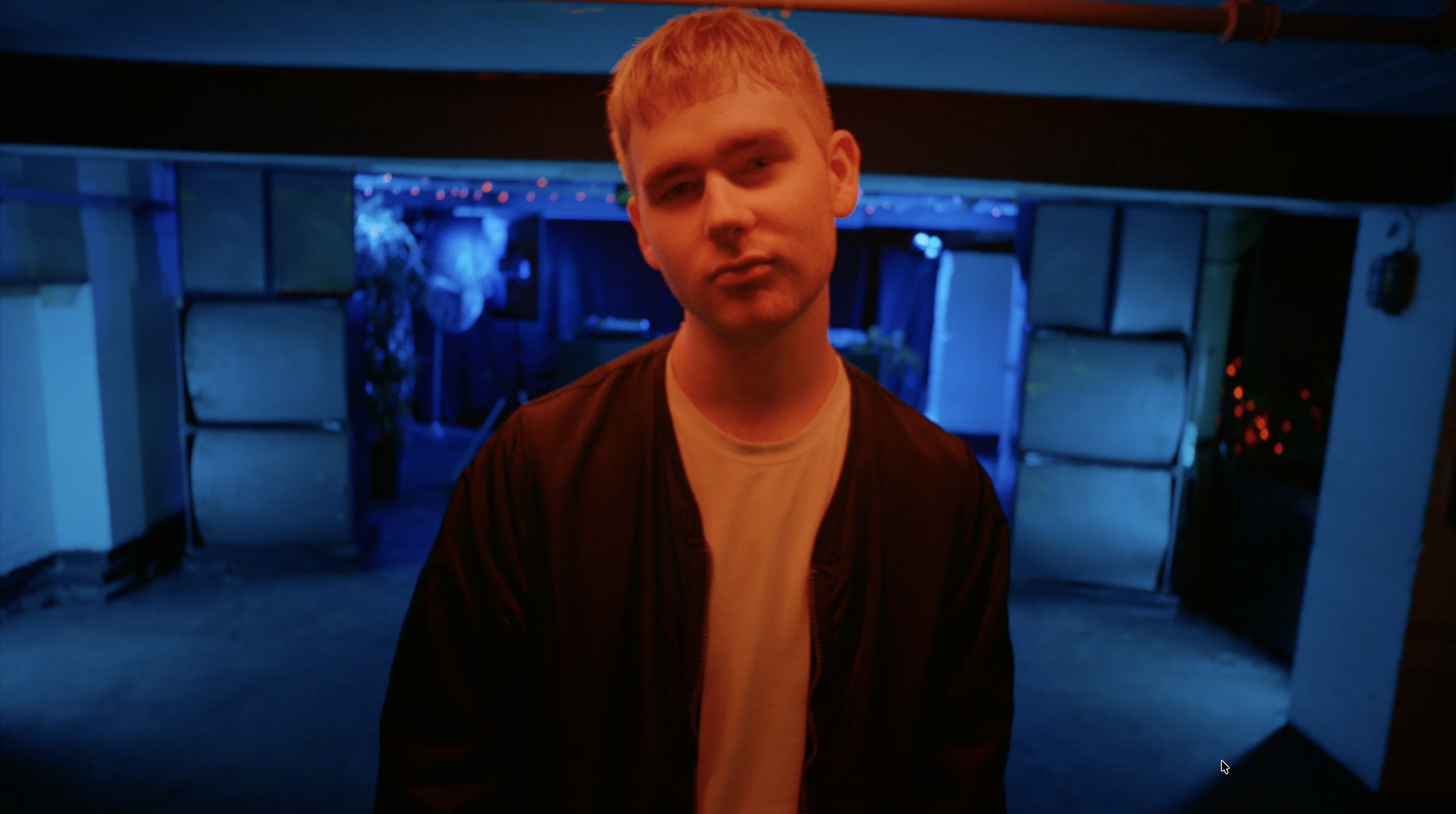 Screenshot 2026-02-17 at 00.34.02.png