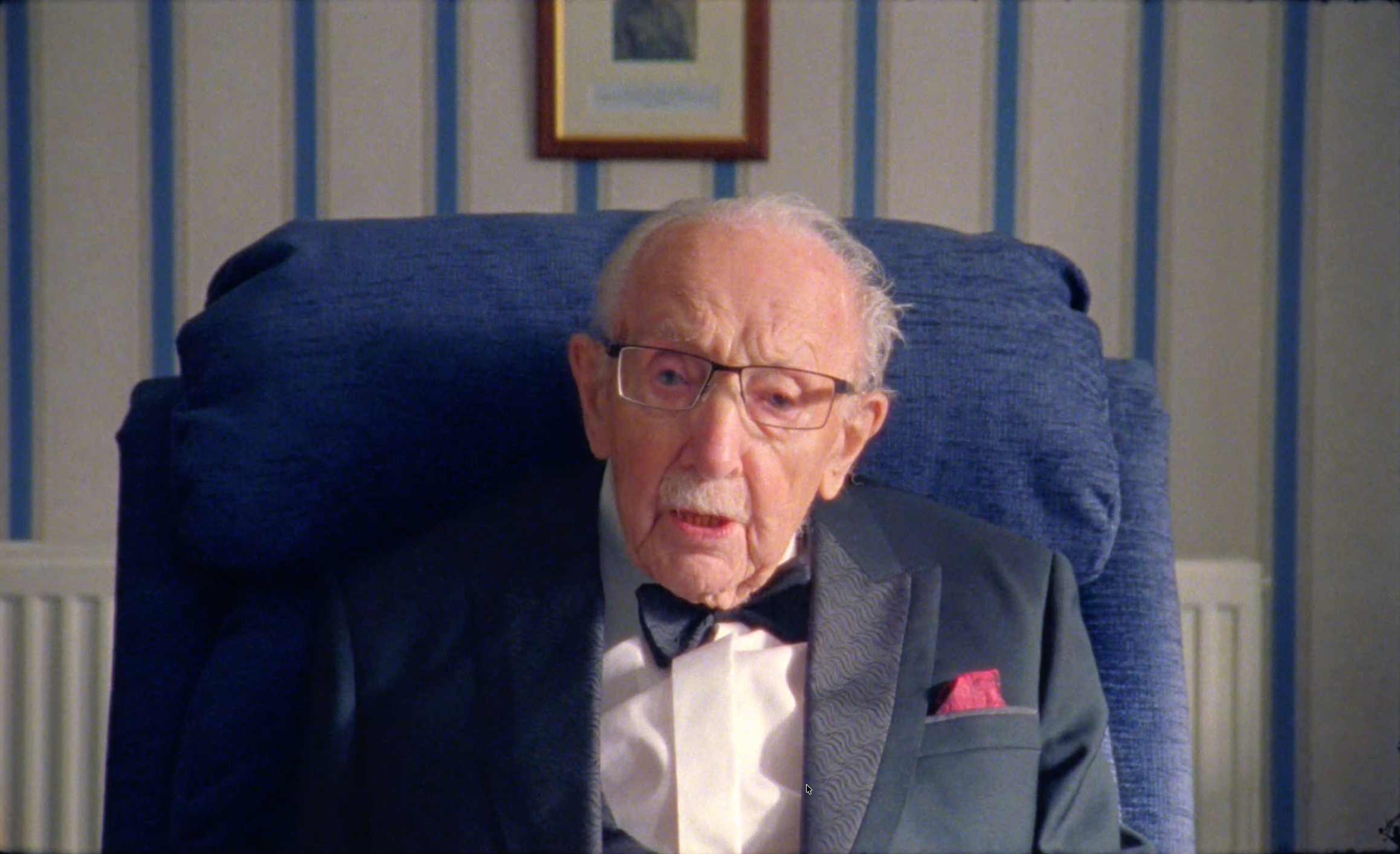 Screenshot 2026-02-17 at 18.23.11.png