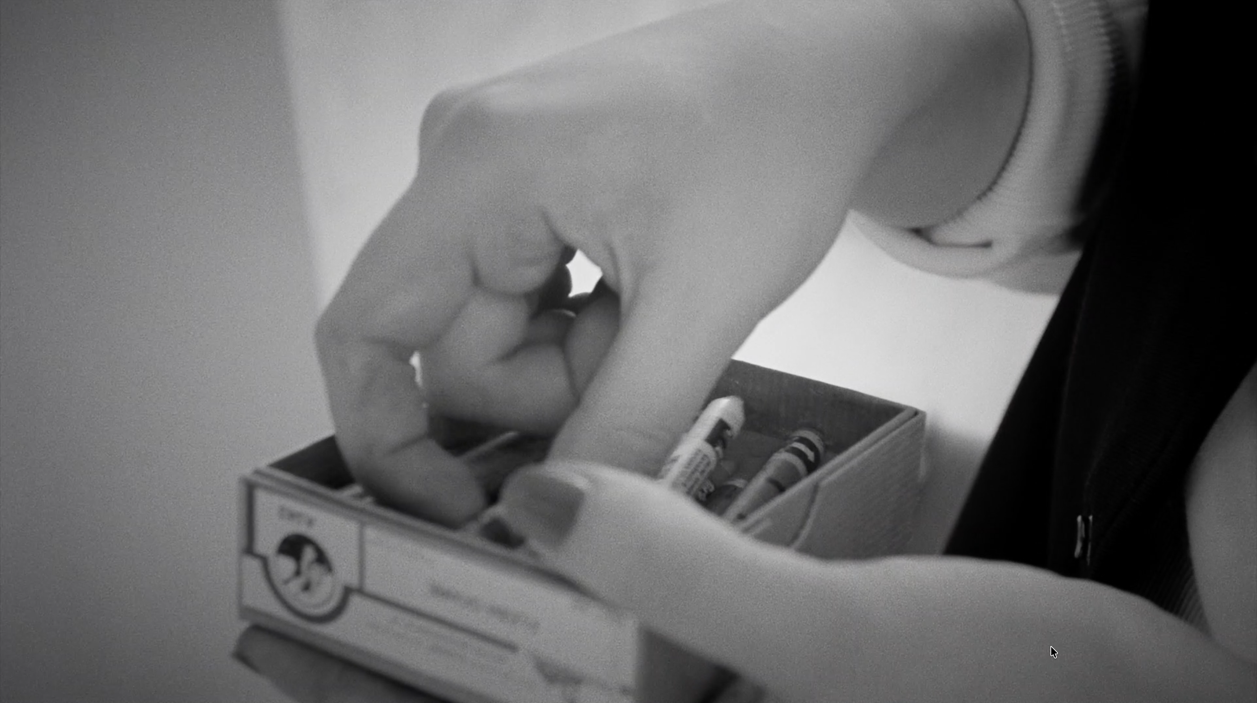 Screenshot 2026-02-17 at 00.29.03.png