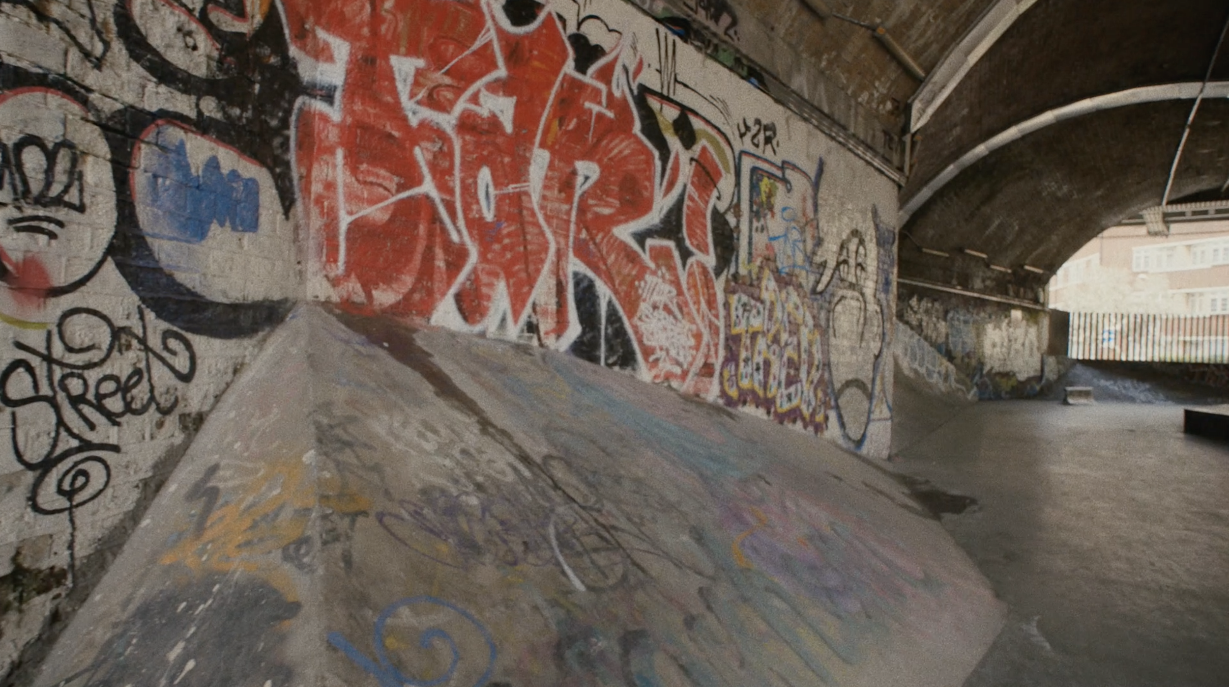 Screenshot 2026-02-17 at 00.24.18.png