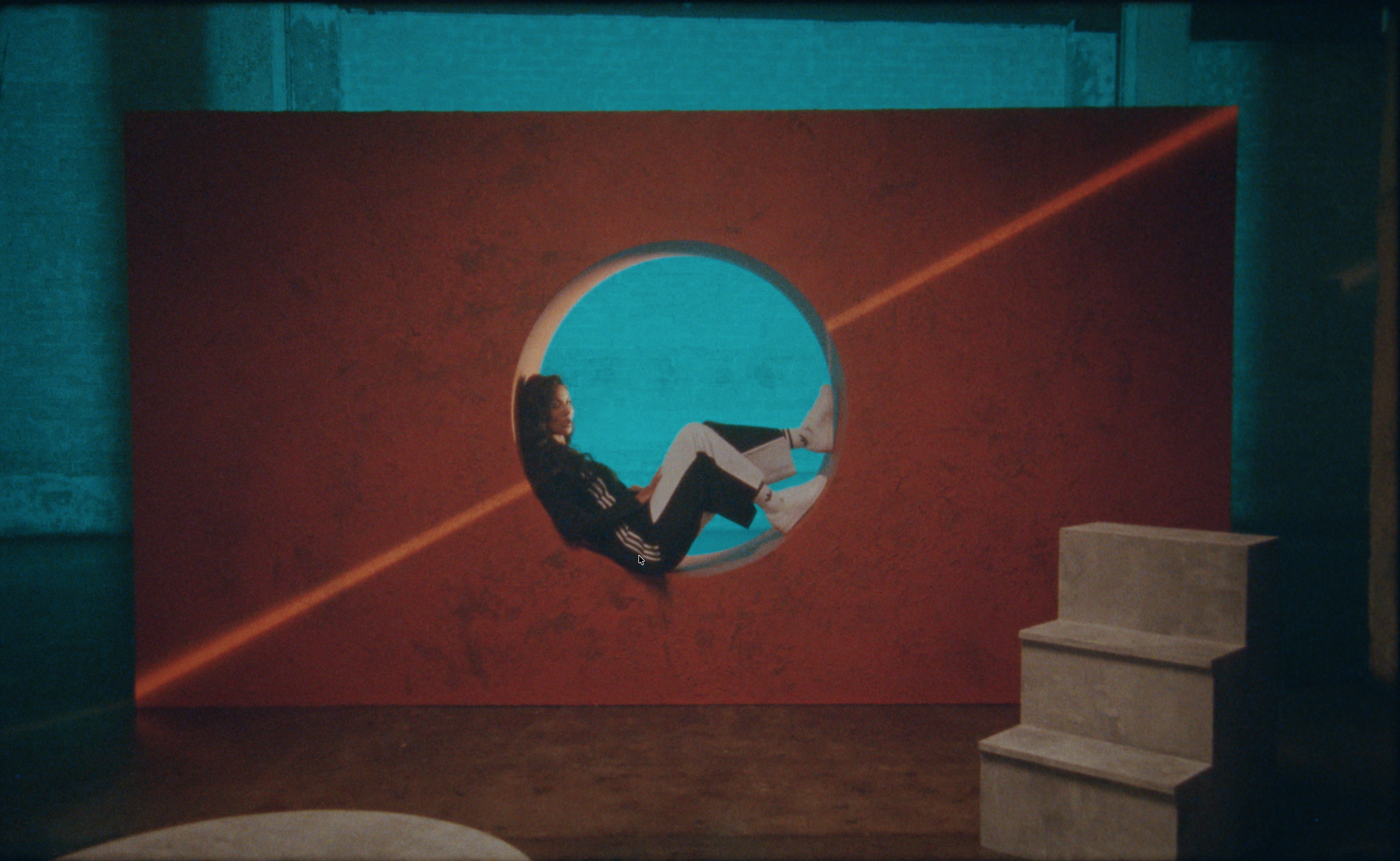 Screenshot 2026-02-17 at 19.11.36.png