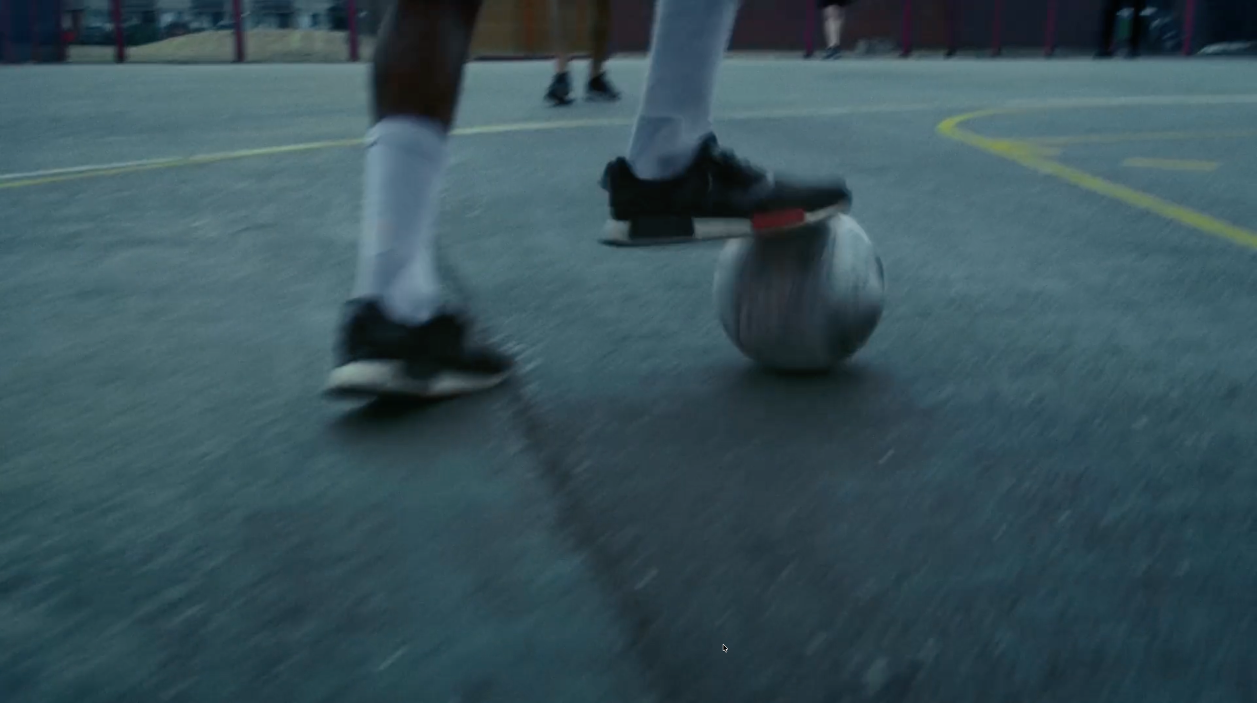 Screenshot 2026-02-17 at 18.38.12.png