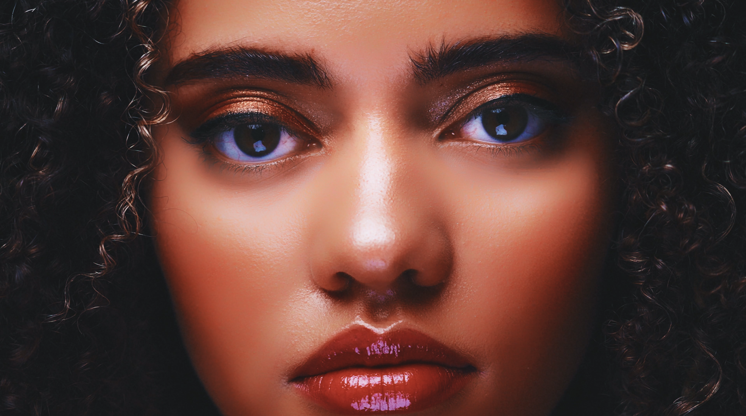 Screenshot 2026-02-14 at 23.40.40.png