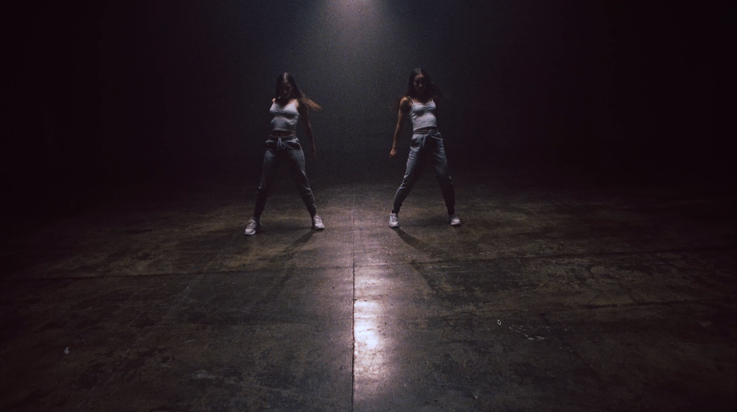 Screenshot 2026-02-17 at 19.51.27.png