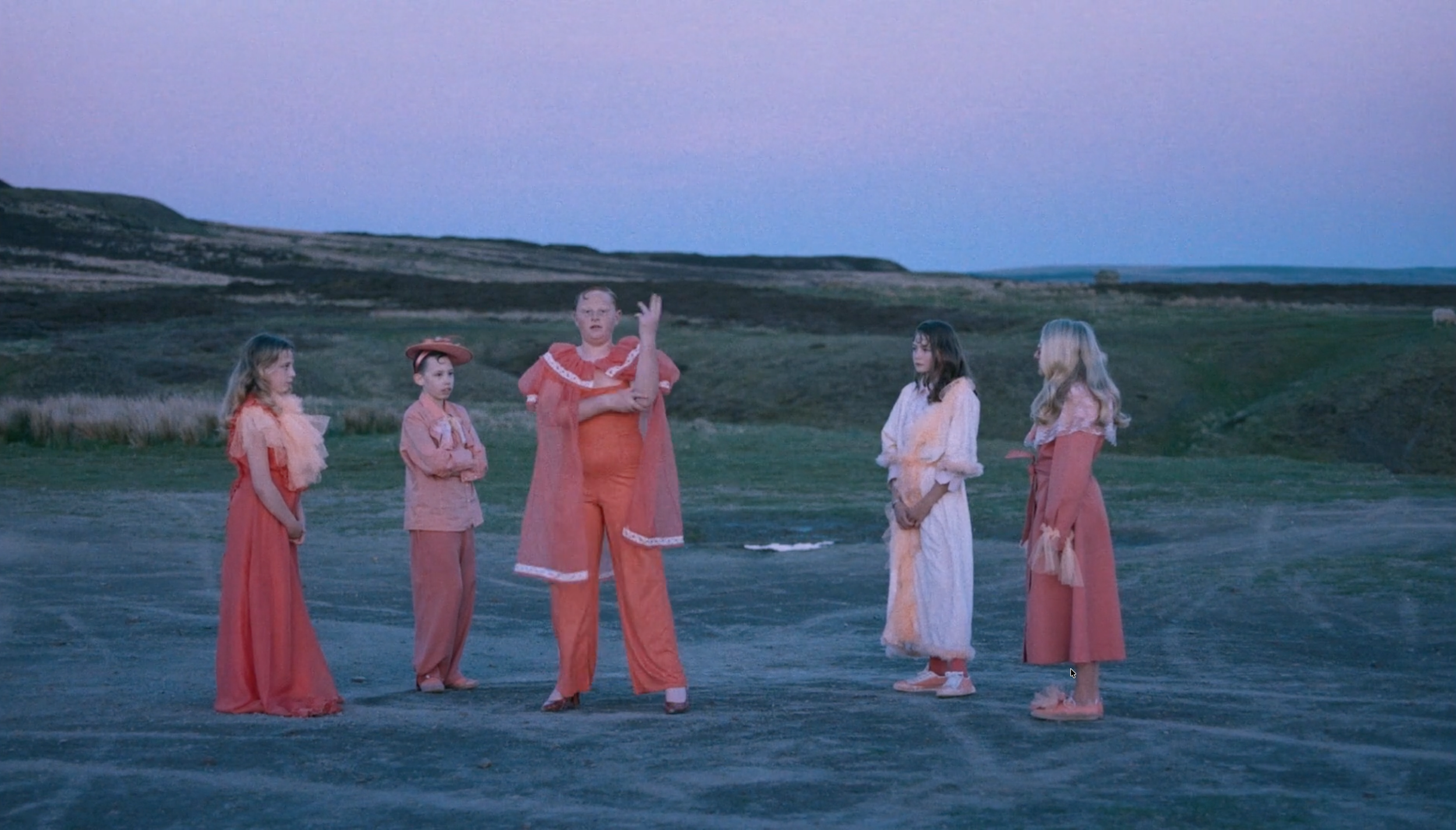 Screenshot 2026-02-17 at 17.05.40.png