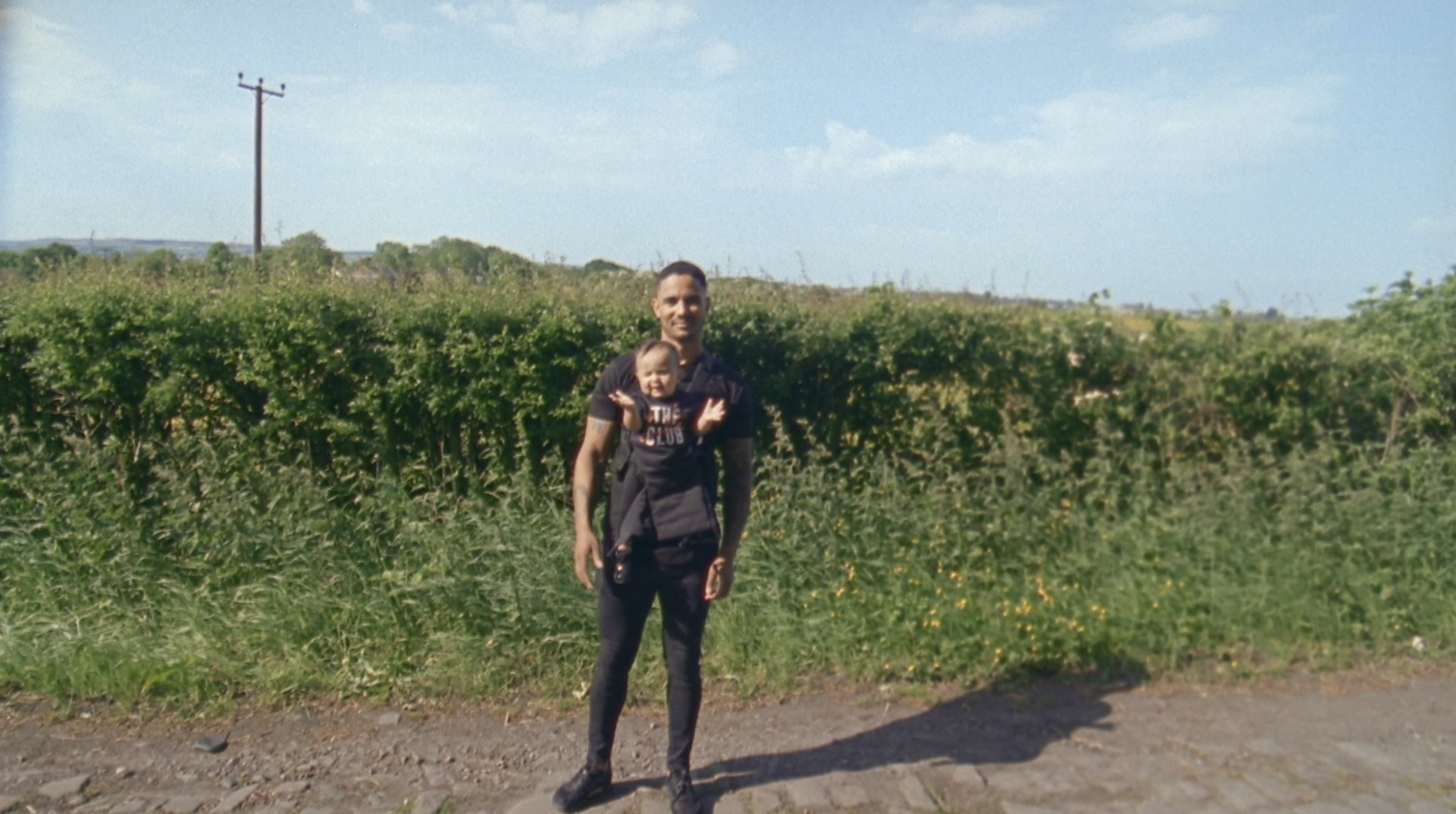 Screenshot 2026-02-17 at 23.05.47.png